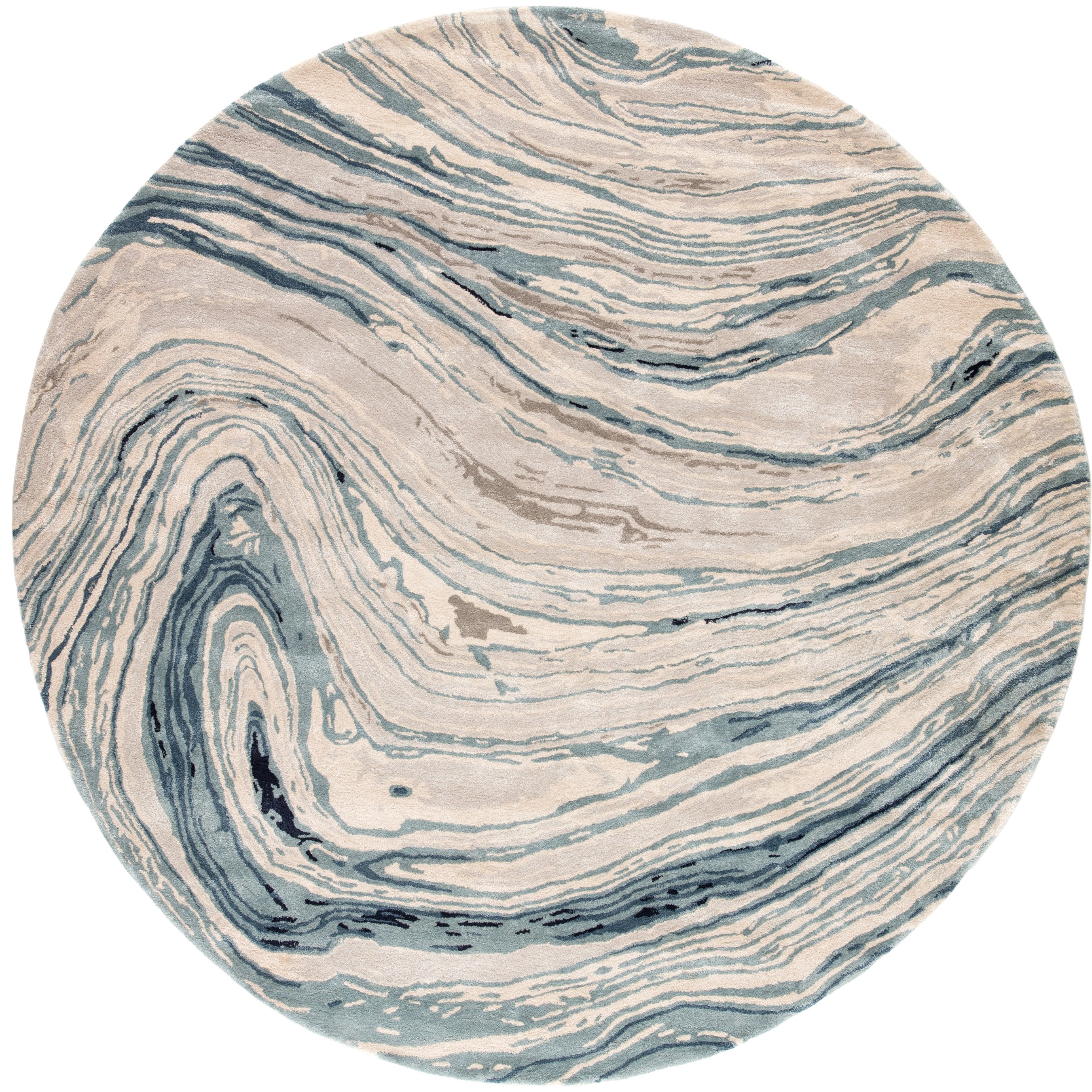 Atha Rug - Image 4