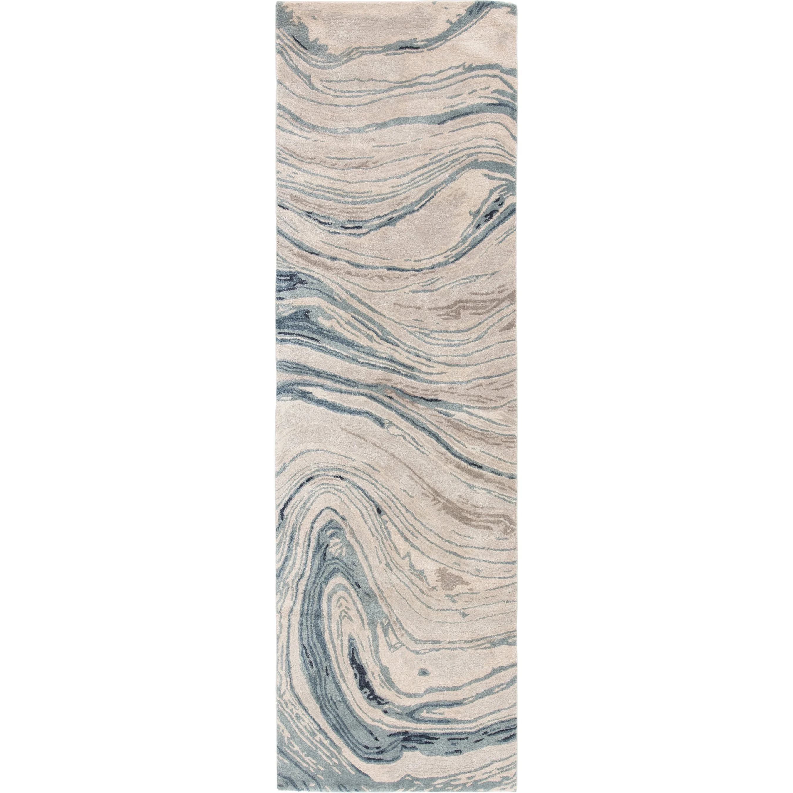 Atha Rug - Image 5