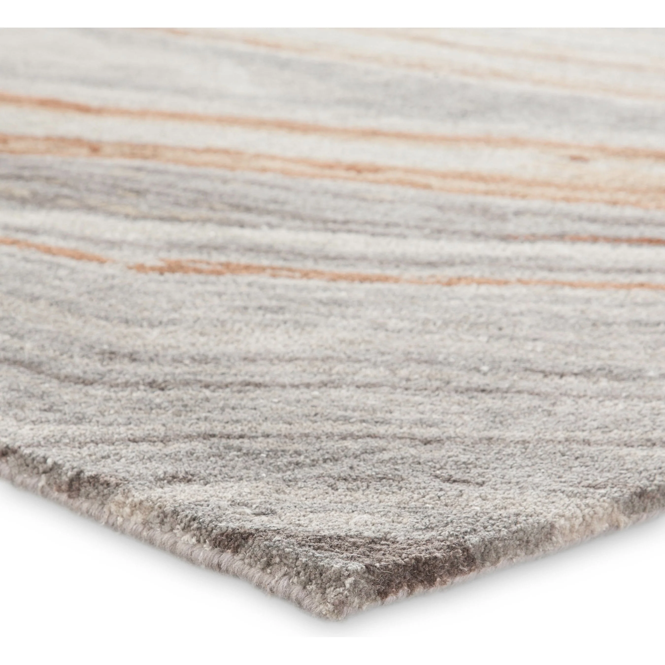 Atha Rug - Image 7