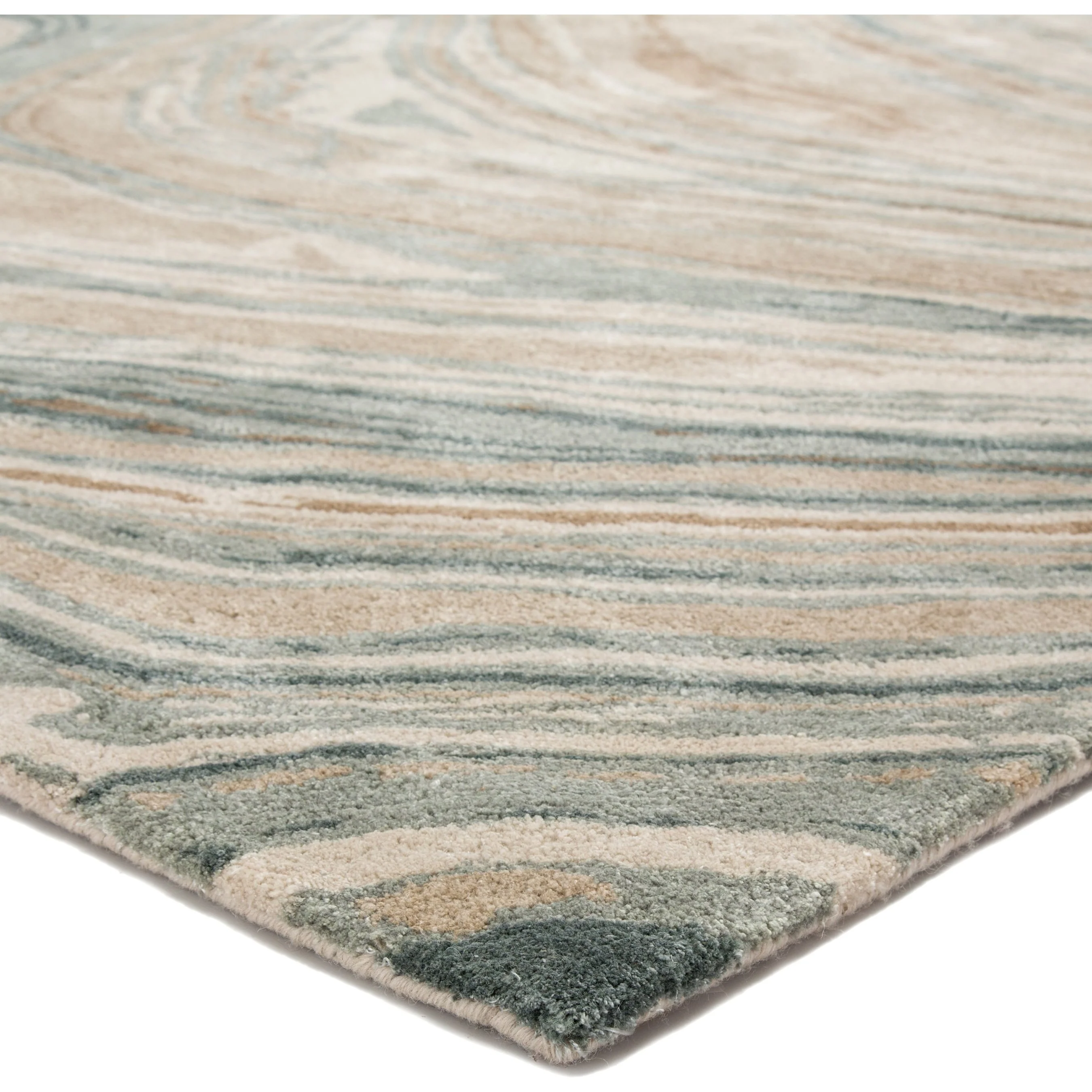 Atha Rug - Image 9