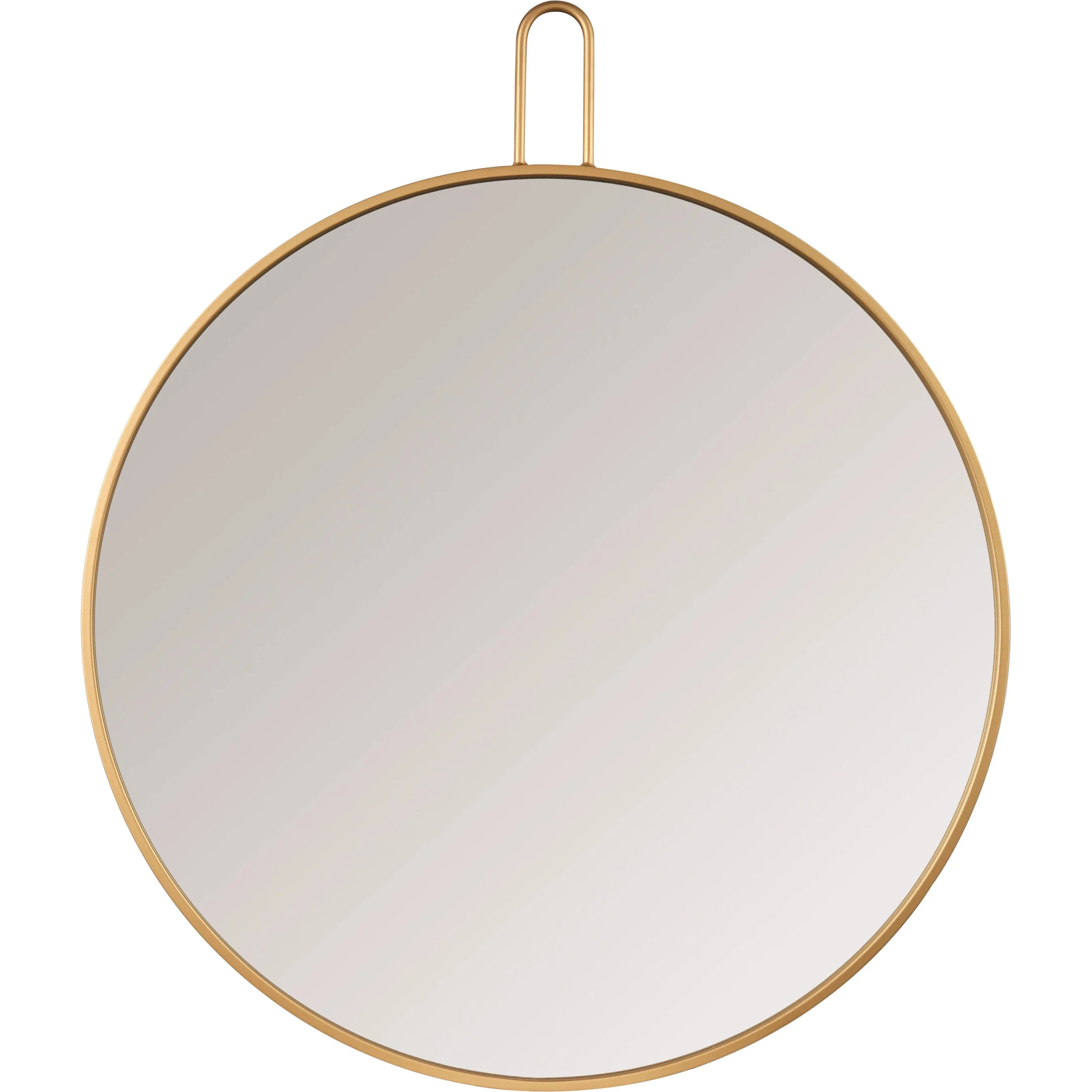 Athanasia Mirror - 477650
