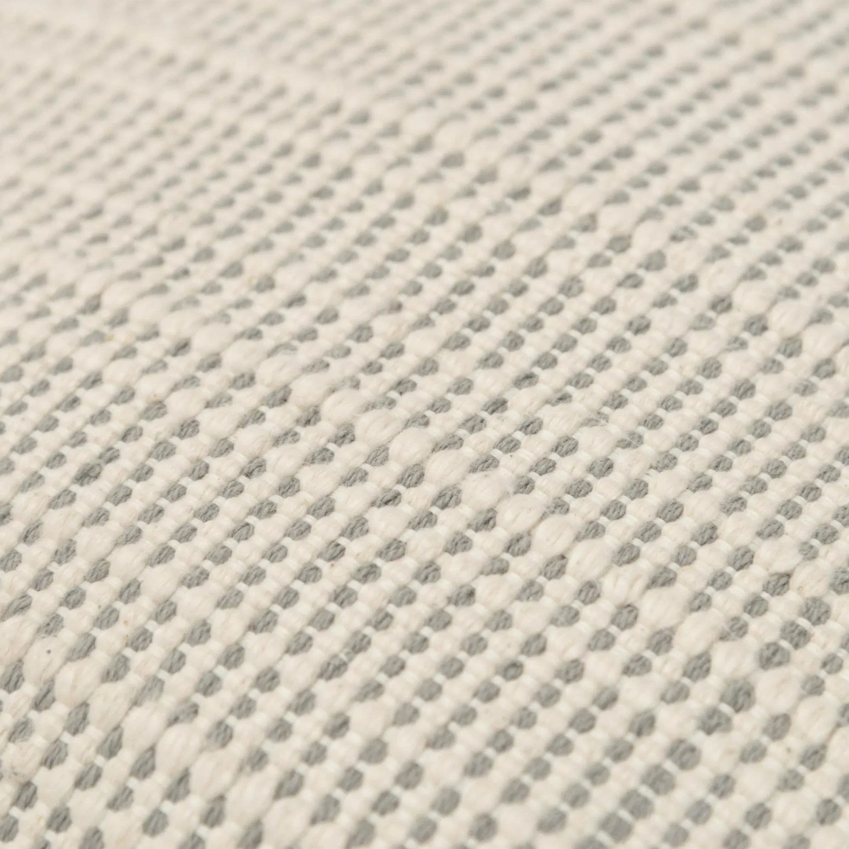 Athelstane Pillow - Image 2