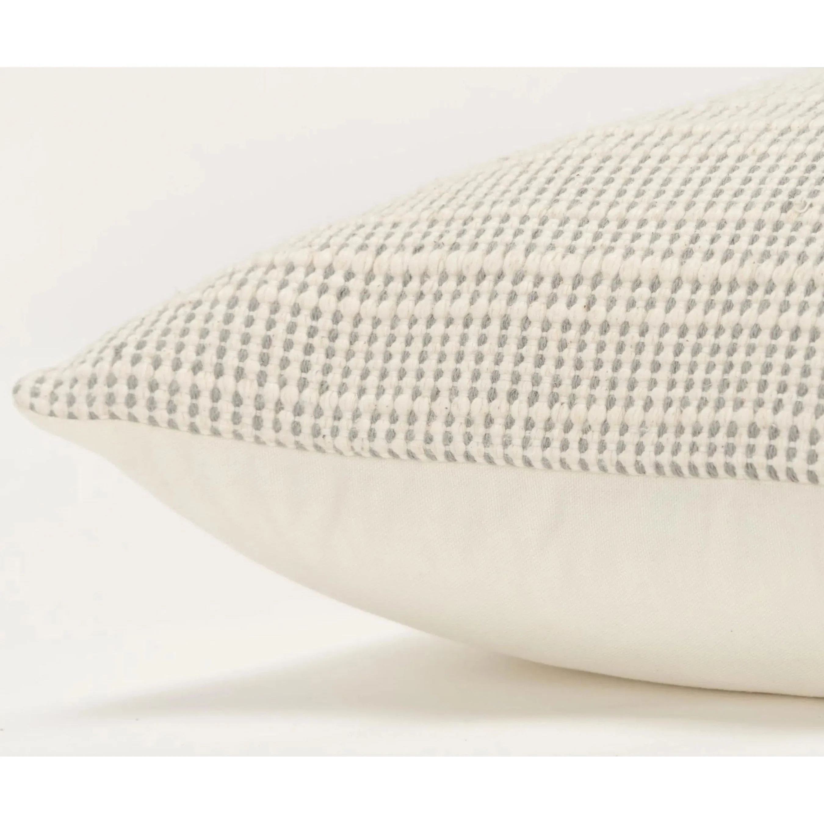 Athelstane Pillow - Image 3