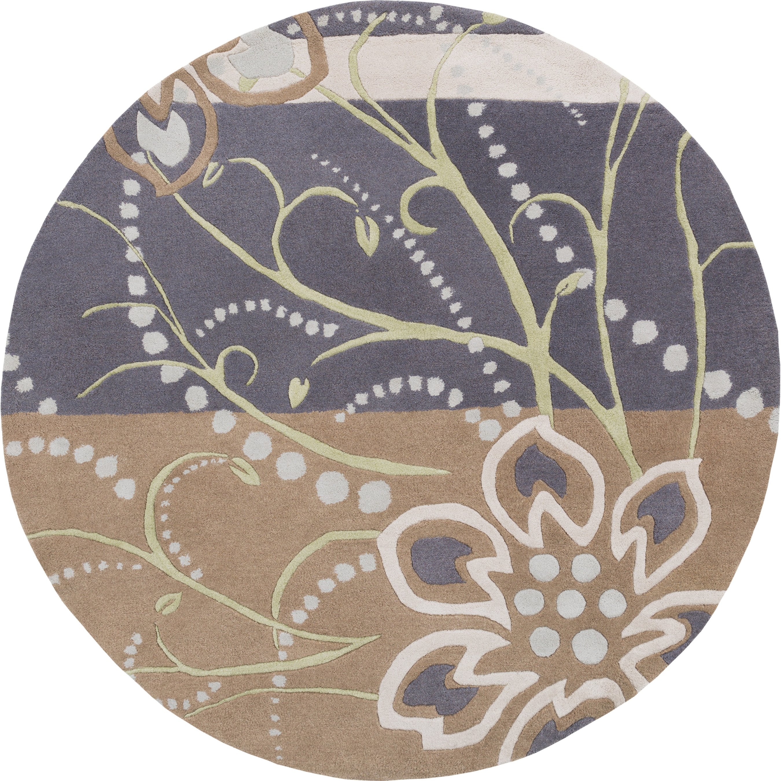 Athena ATH-5006 Rug - Image 3