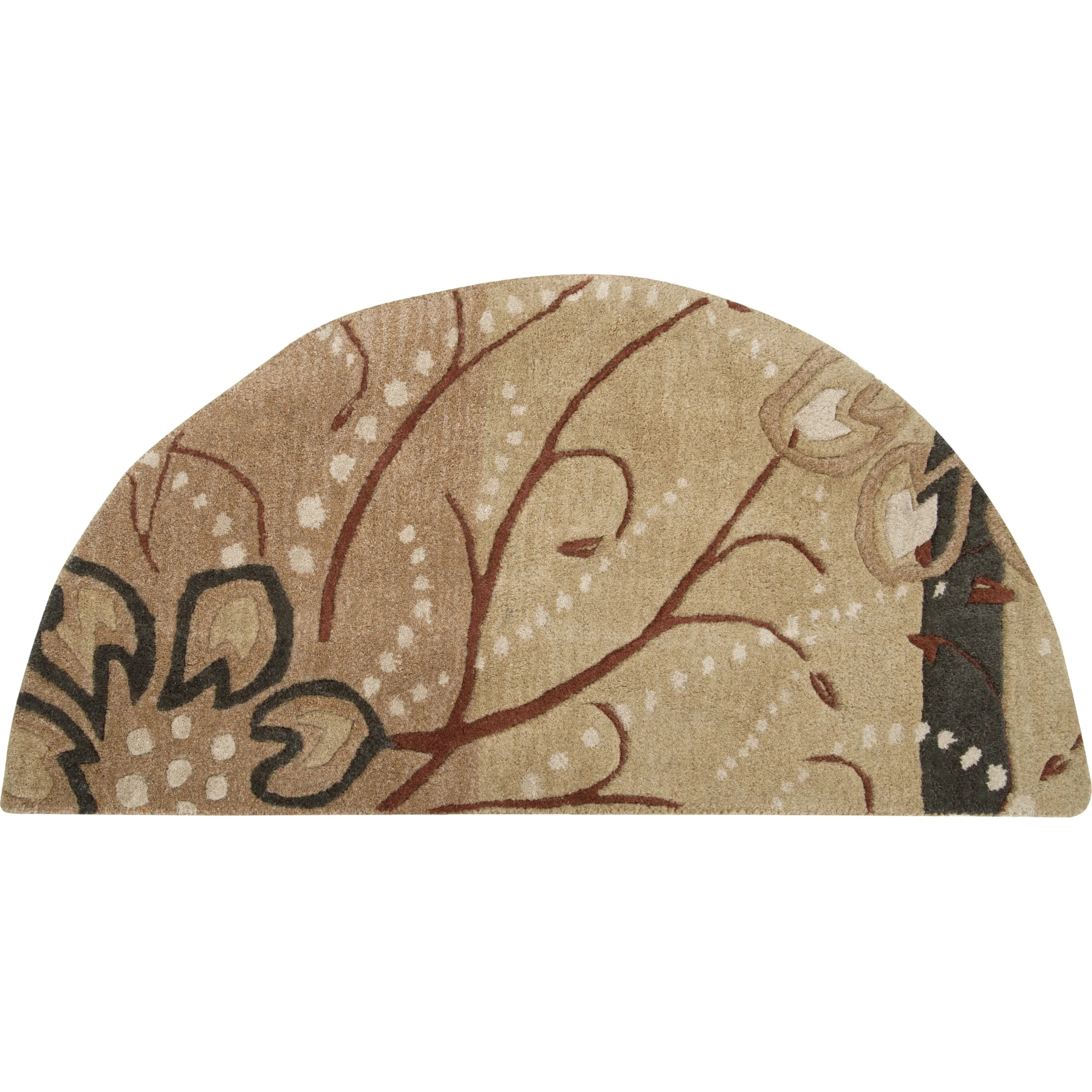 Athena ATH-5006 Rug - Image 4