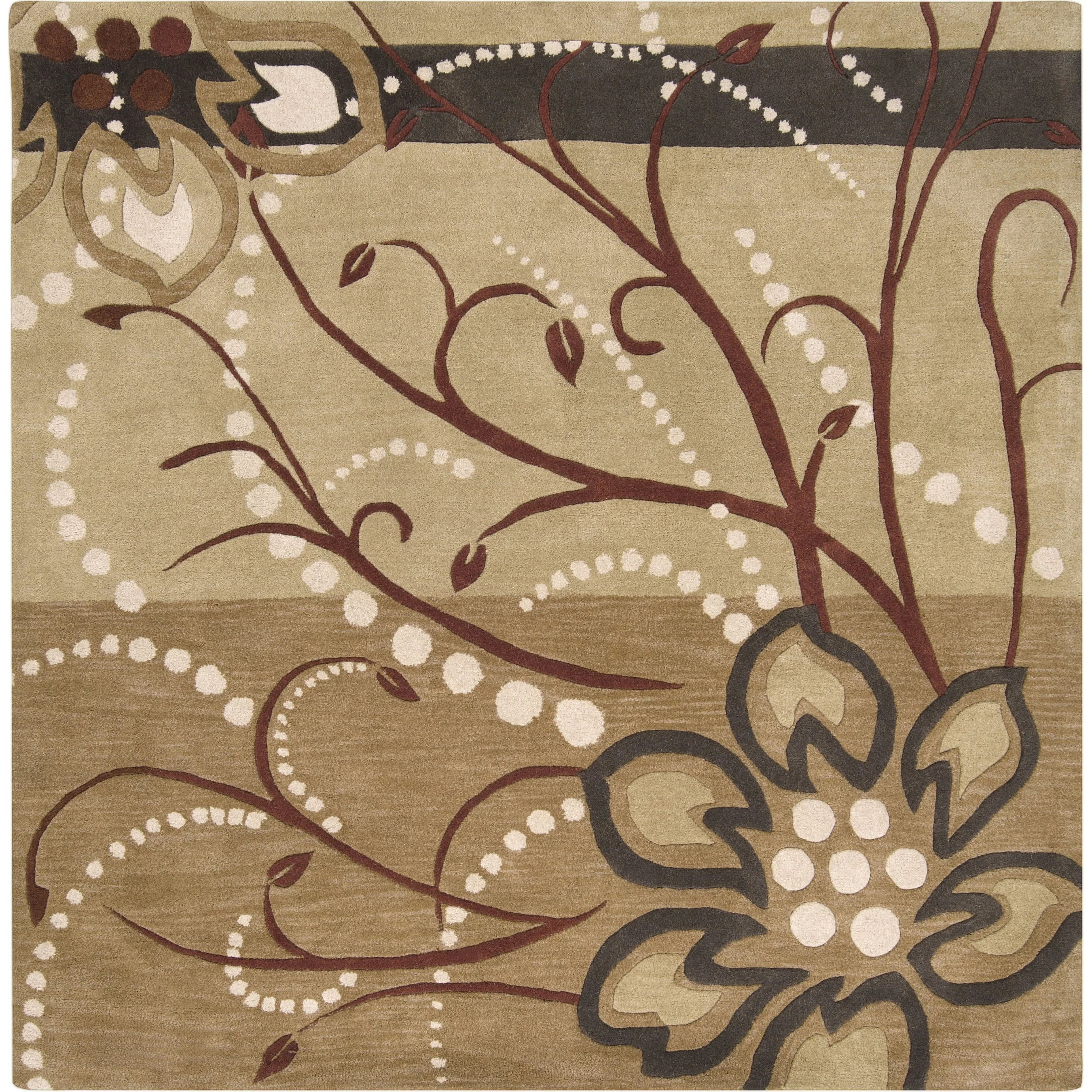 Athena ATH-5006 Rug - Image 6