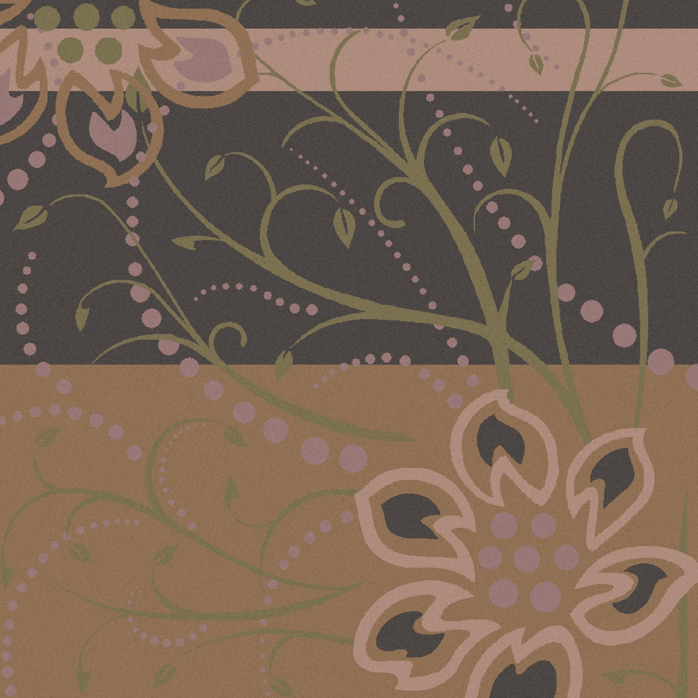 Athena ATH-5006 Rug - Image 7