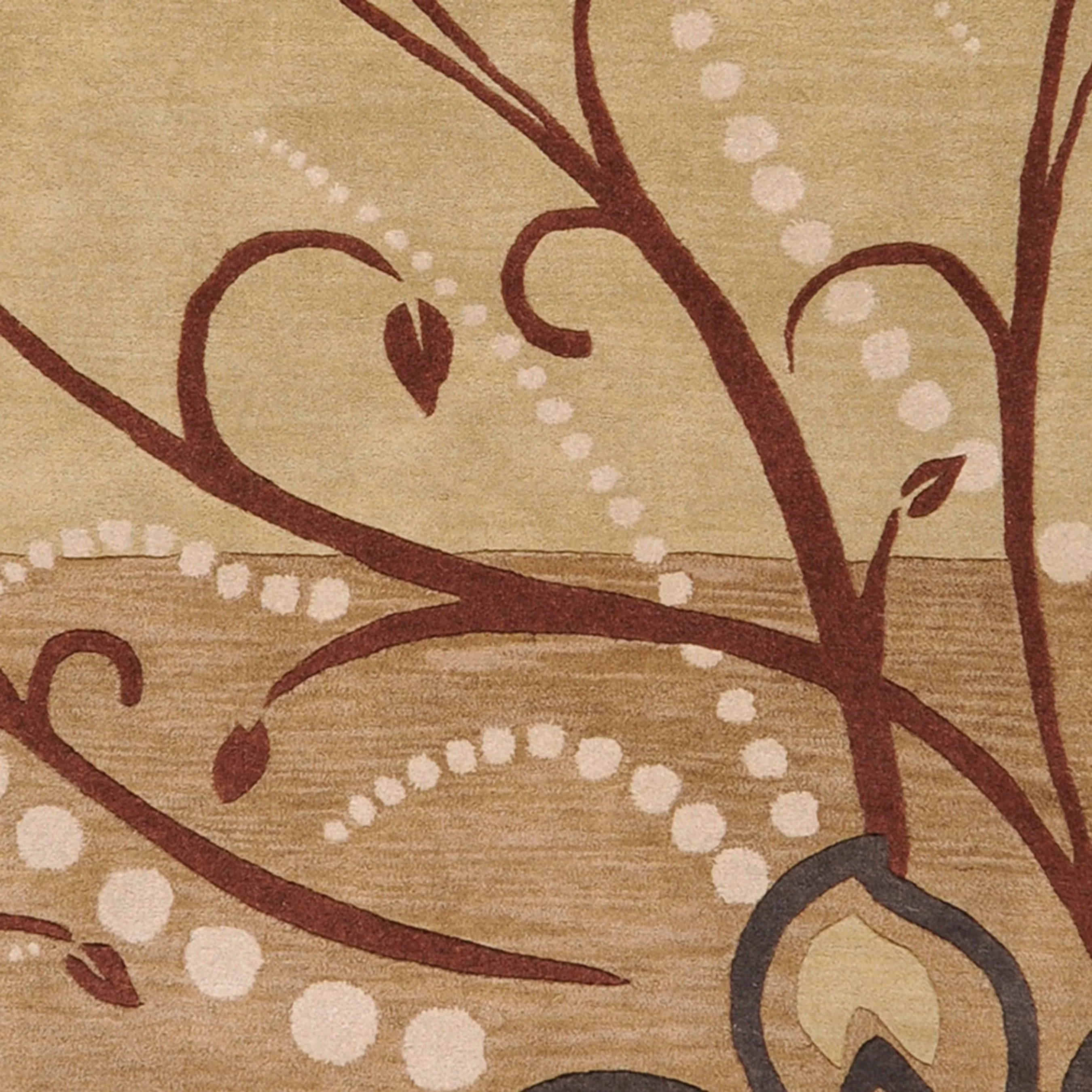 Athena ATH-5006 Rug - Image 9