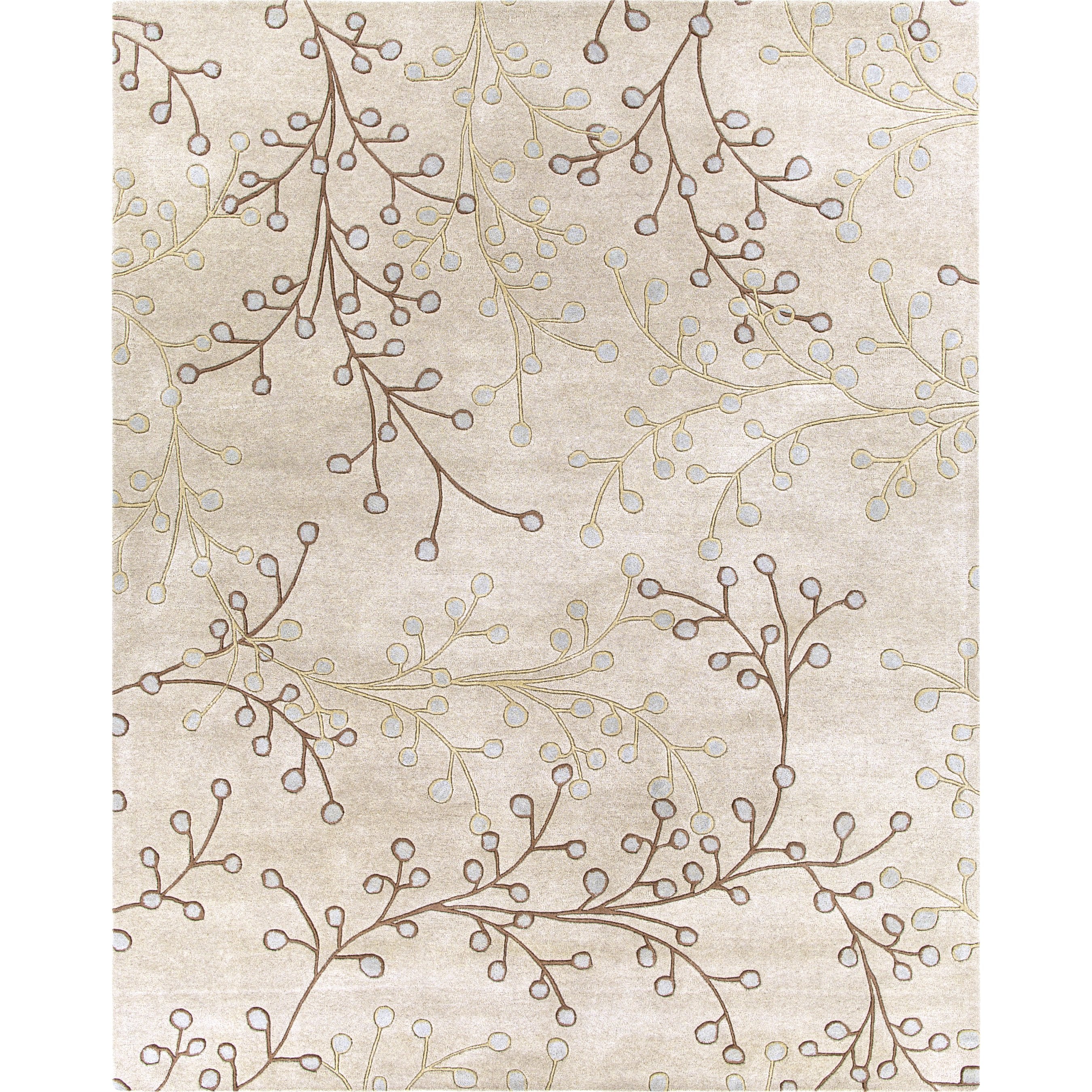 Athena ATH-5008 Rug