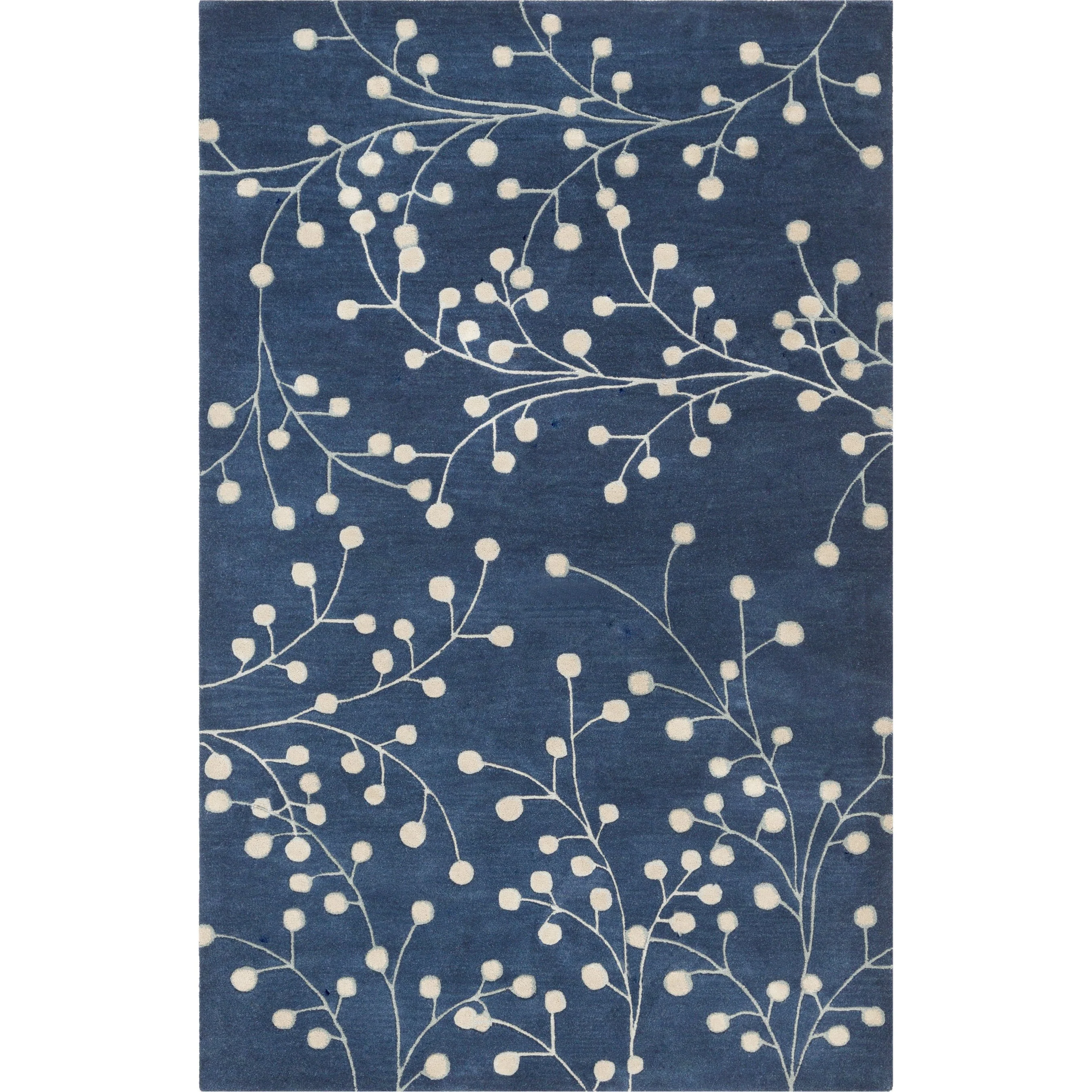 Athena ATH-5008 Rug - Image 10