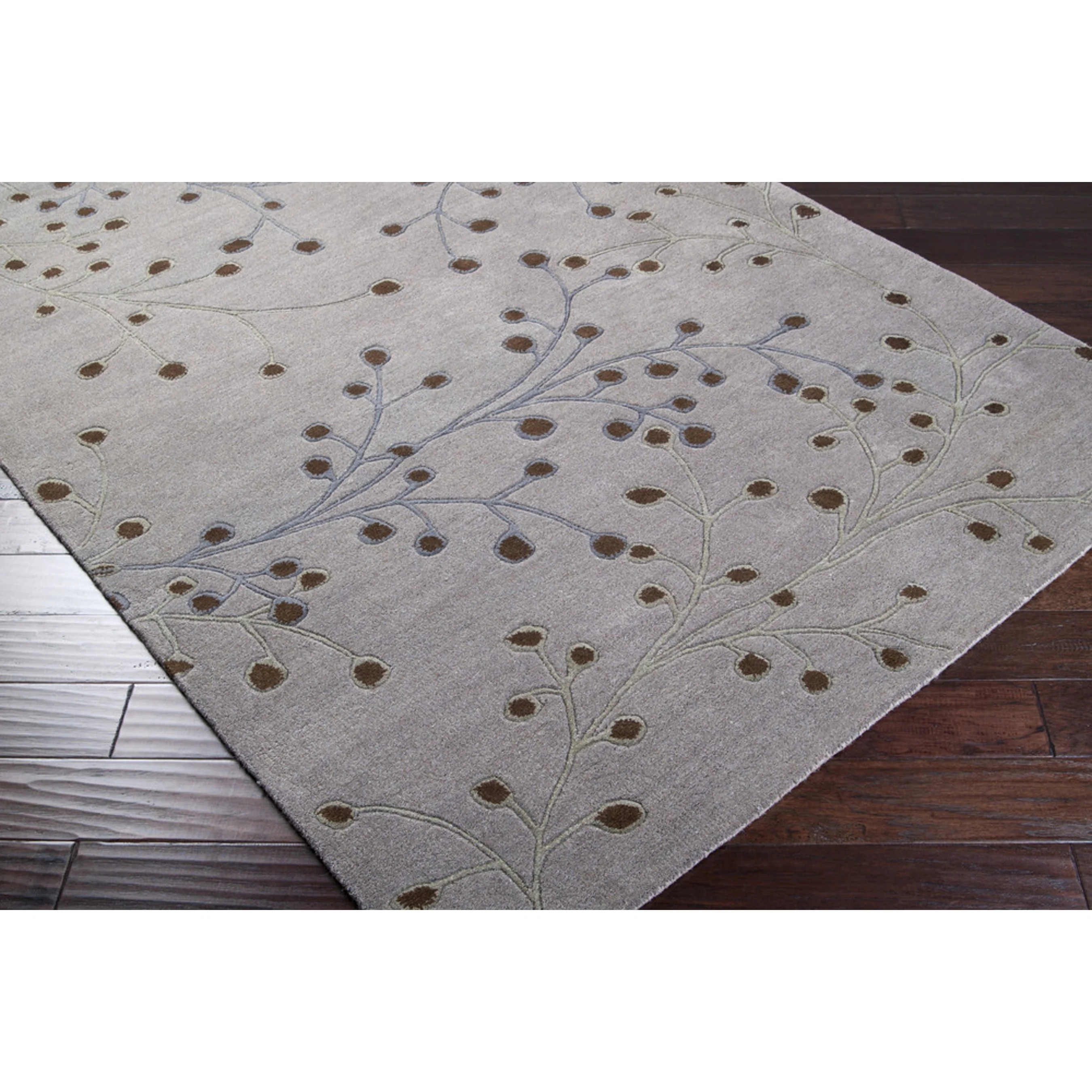 Athena ATH-5008 Rug - Image 100