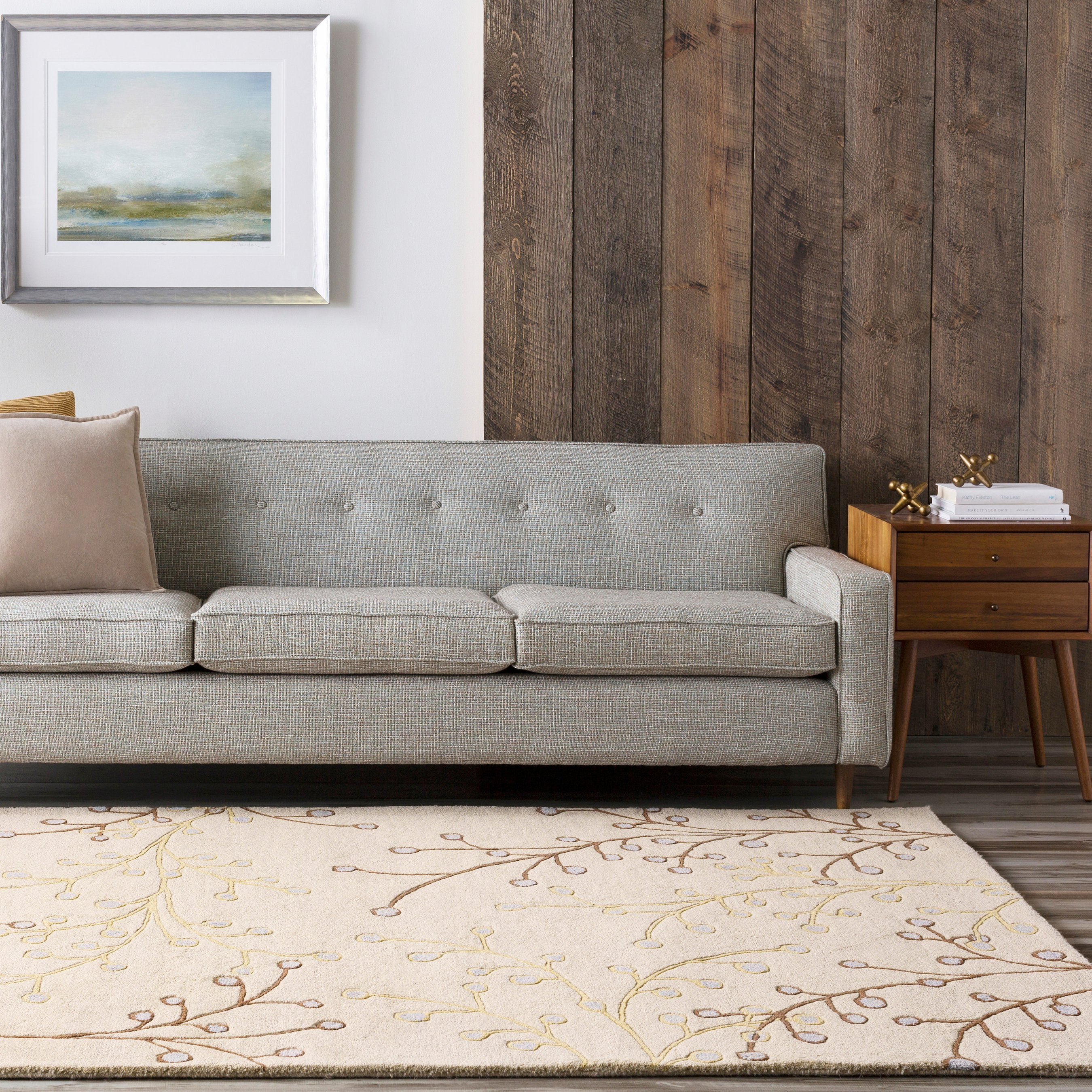 Athena ATH-5008 Rug - Image 103