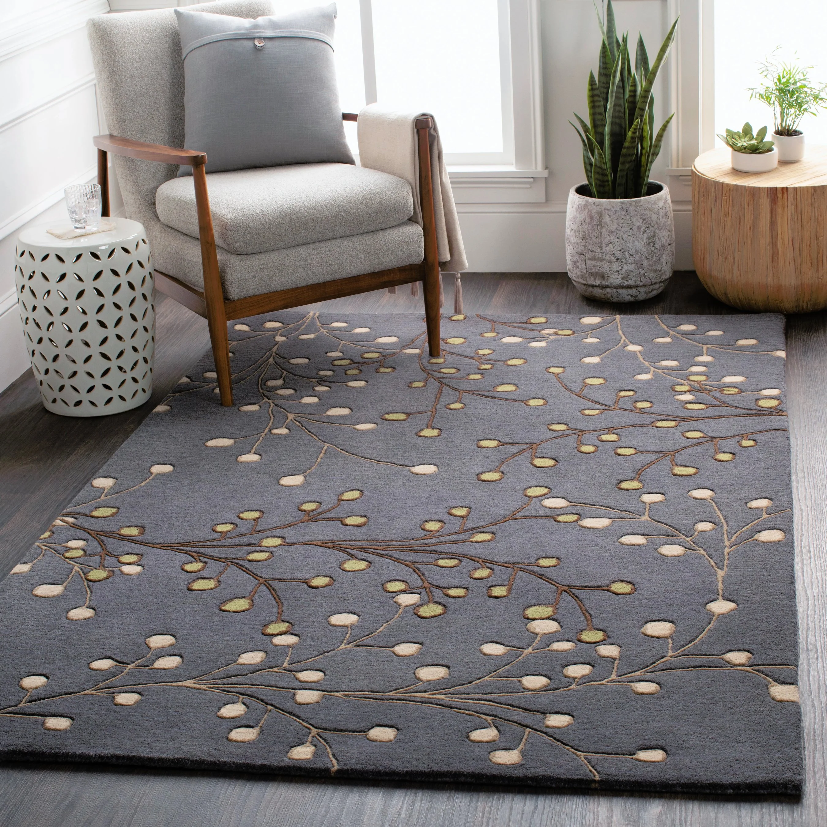 Athena ATH-5008 Rug - Image 105