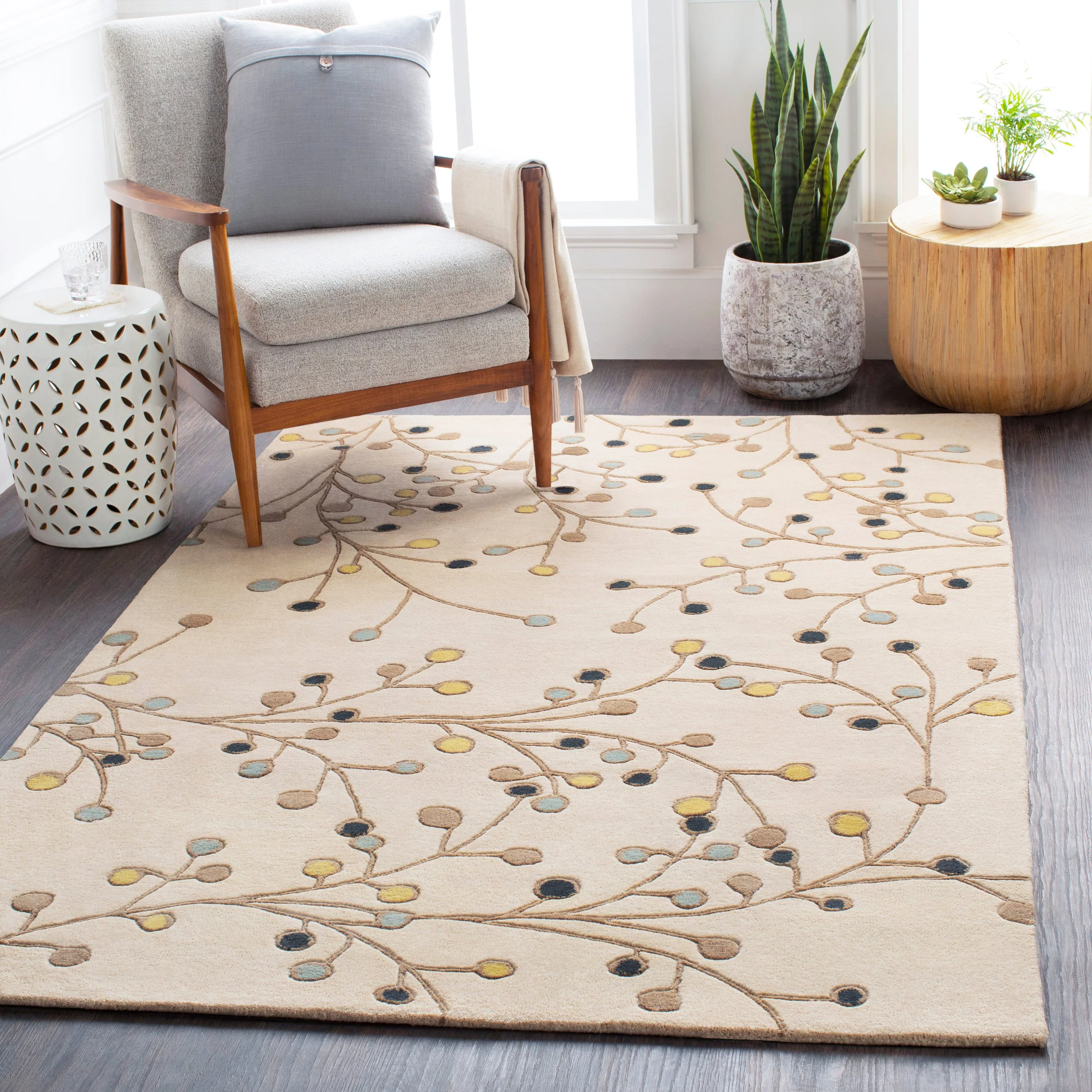 Athena ATH-5008 Rug - Image 111