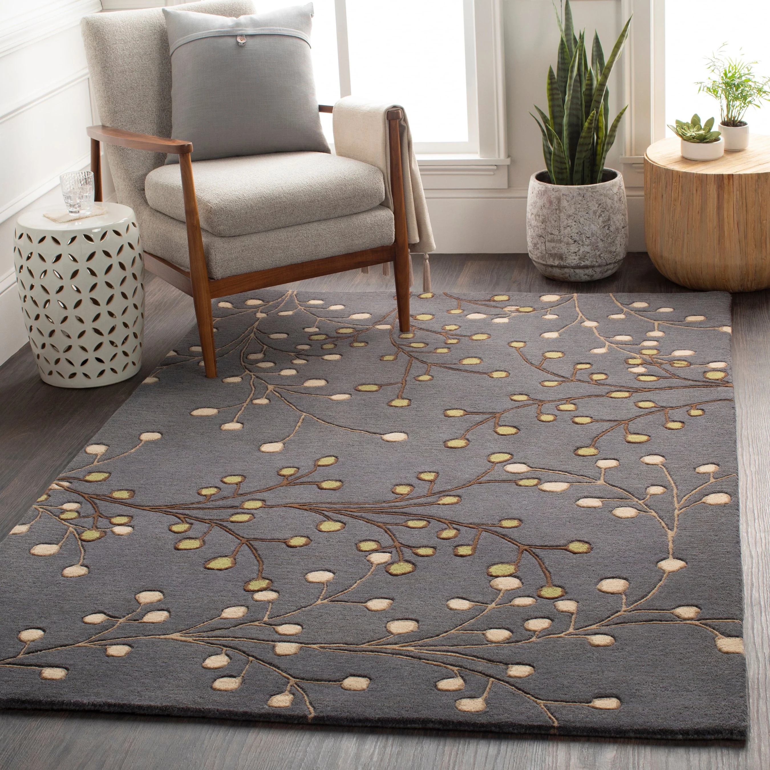 Athena ATH-5008 Rug - Image 112