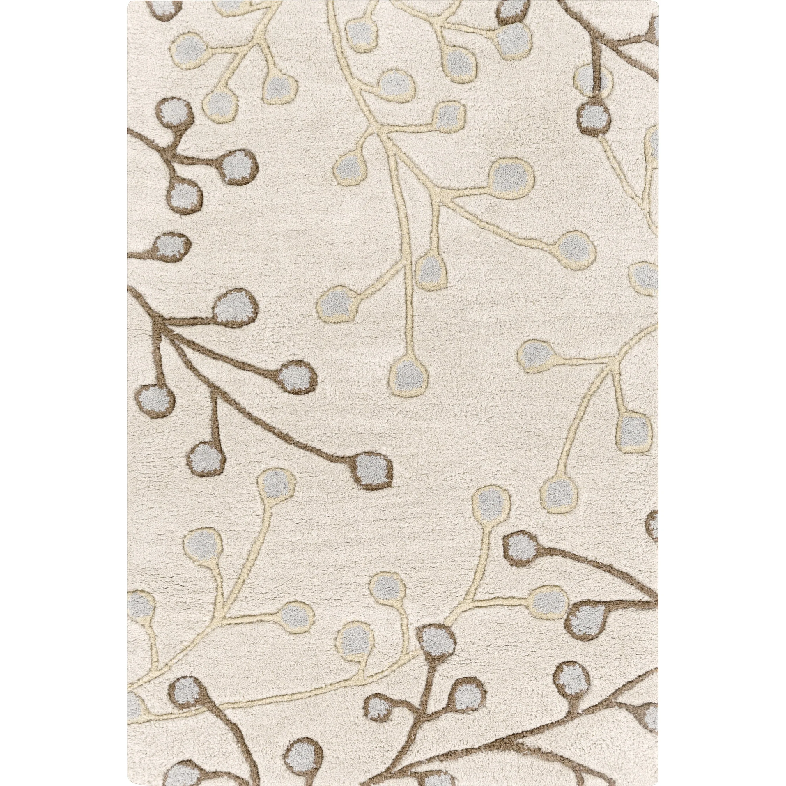 Athena ATH-5008 Rug - Image 15