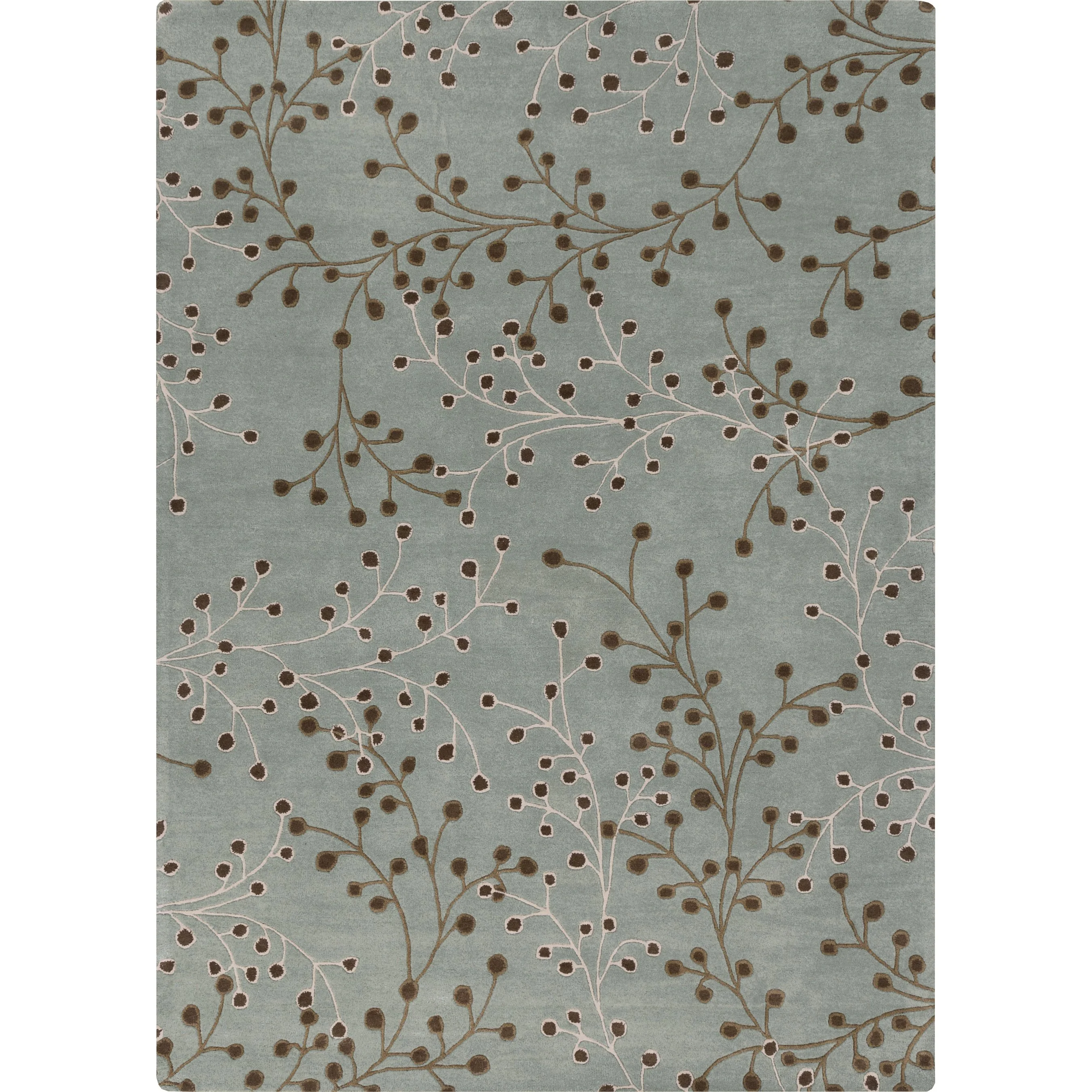 Athena ATH-5008 Rug - Image 20