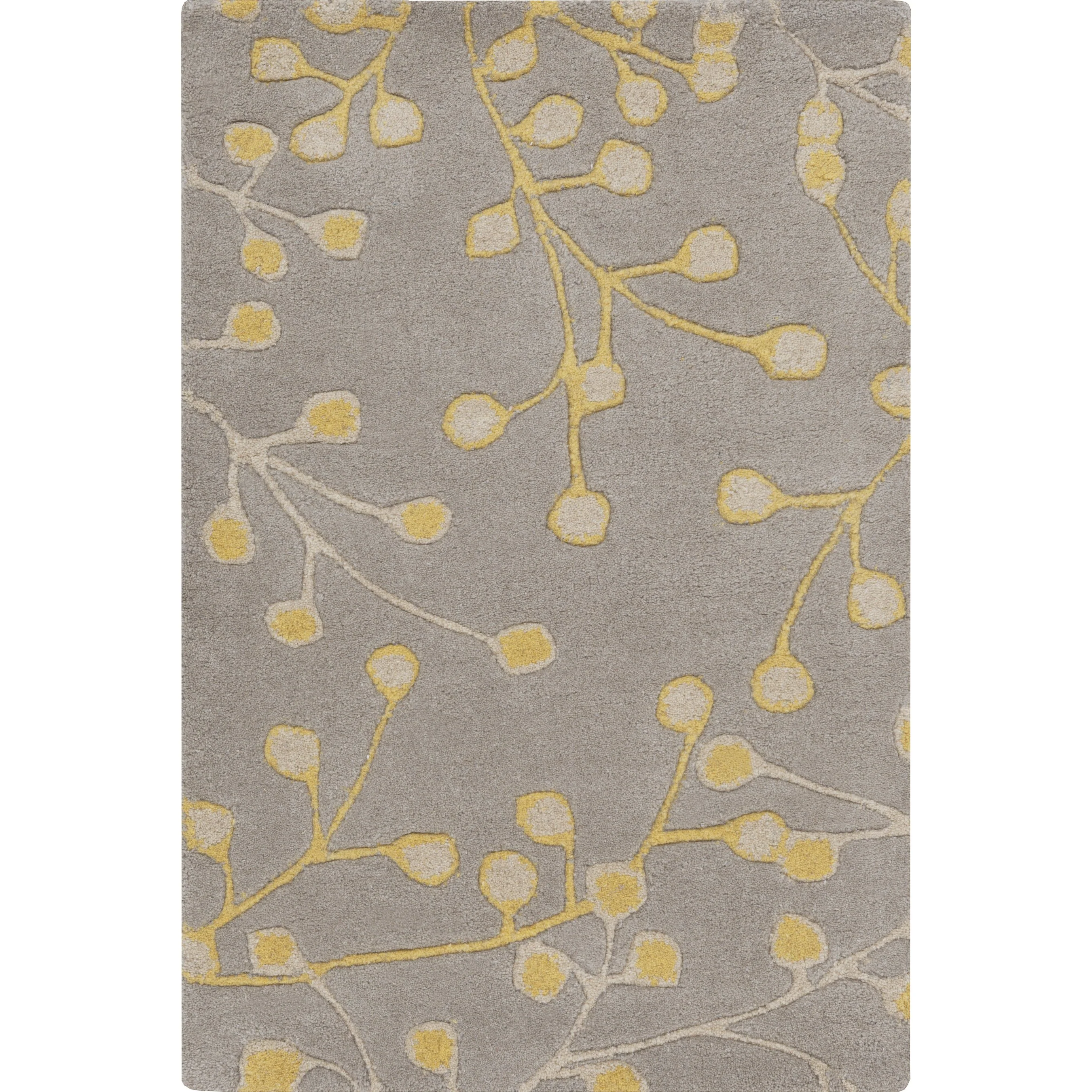 Athena ATH-5008 Rug - Image 21