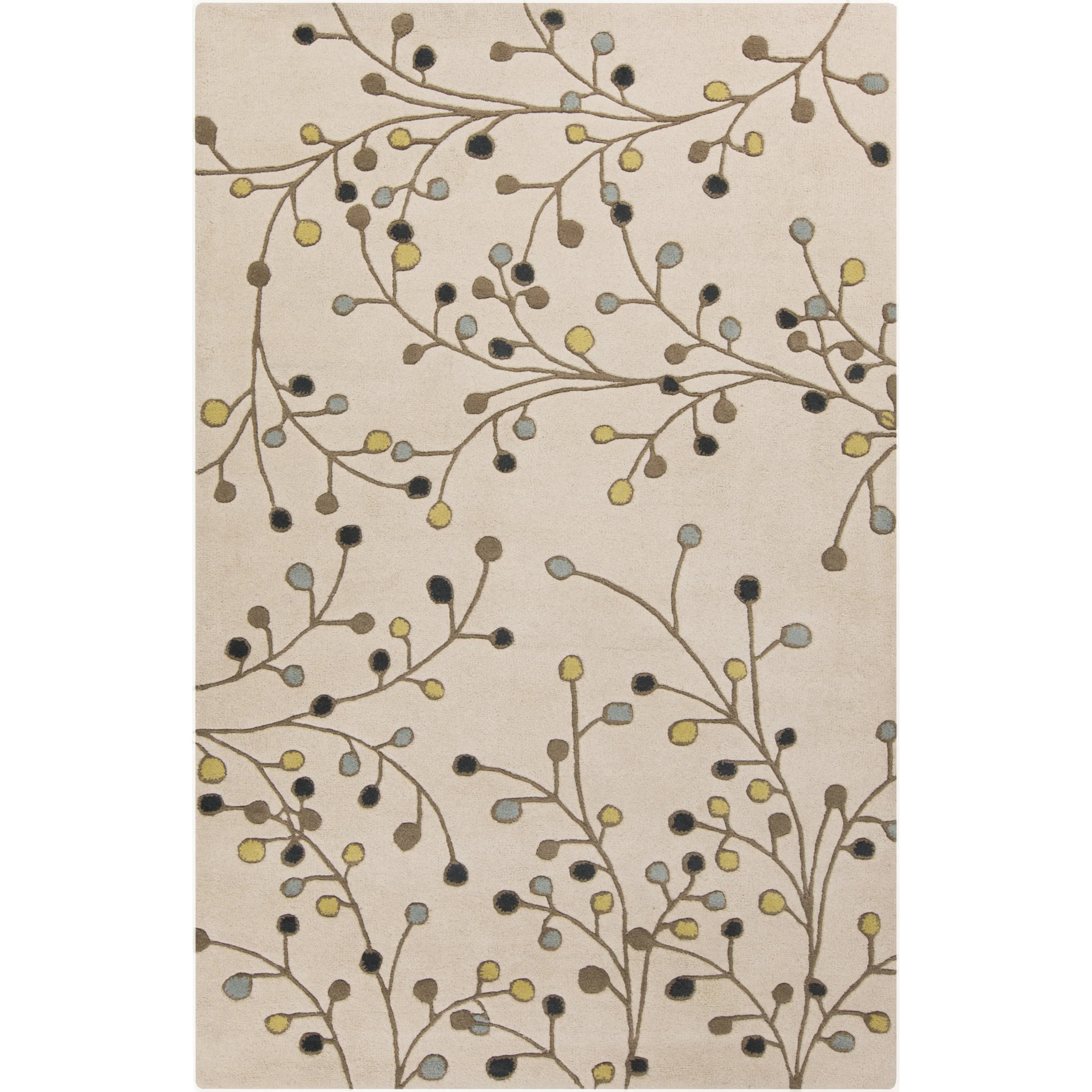 Athena ATH-5008 Rug - Image 23