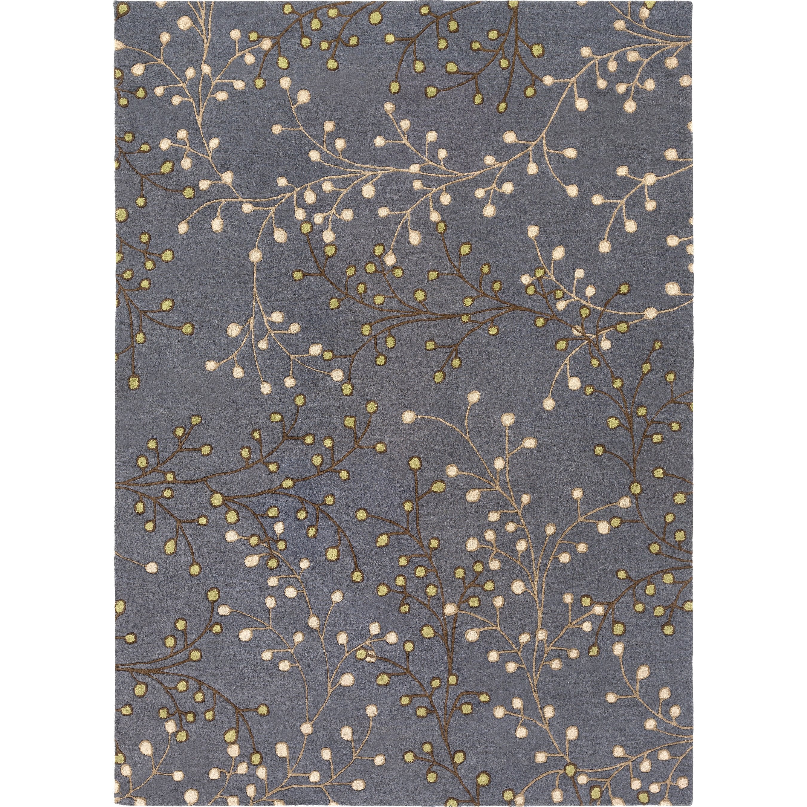 Athena ATH-5008 Rug - Image 28