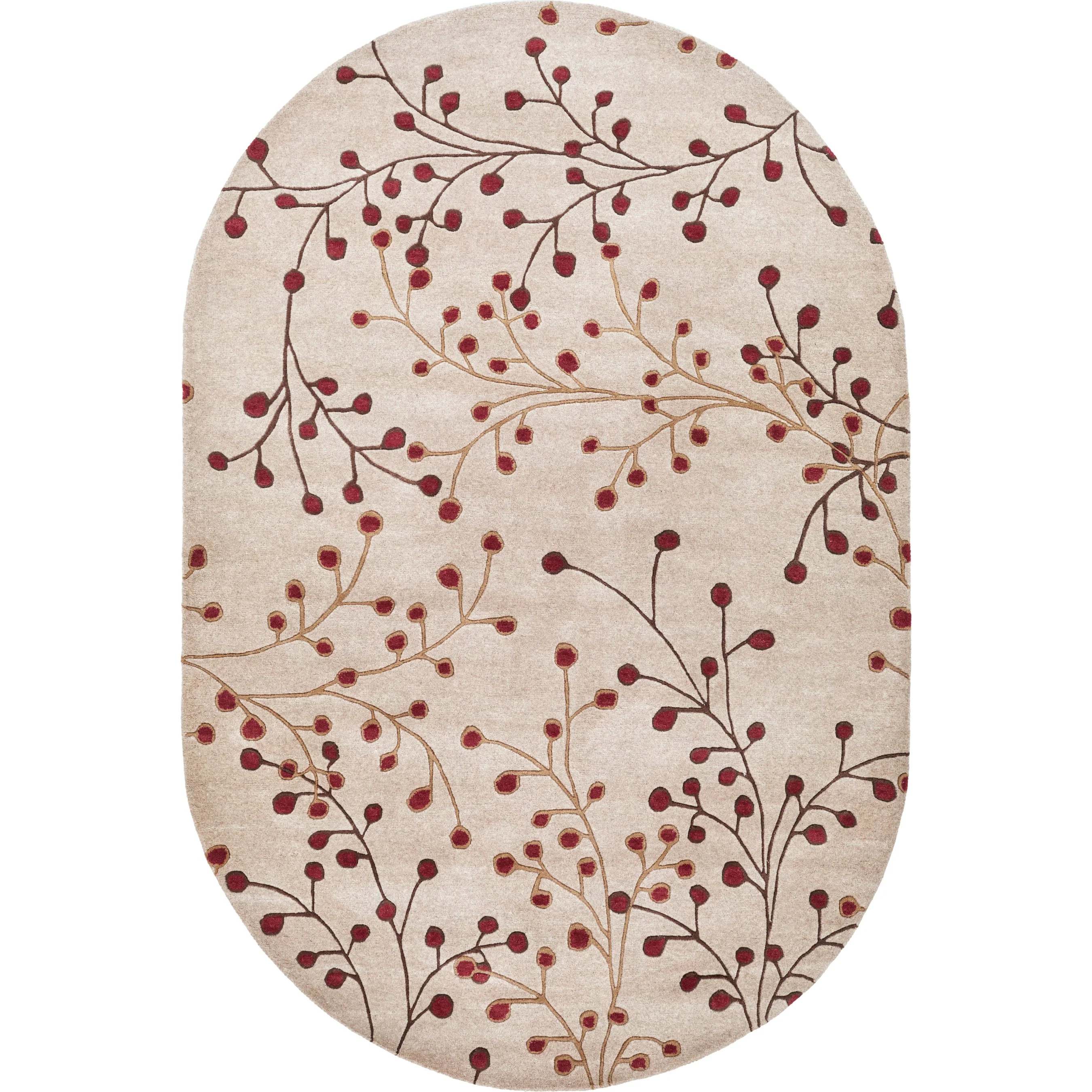 Athena ATH-5008 Rug - Image 29