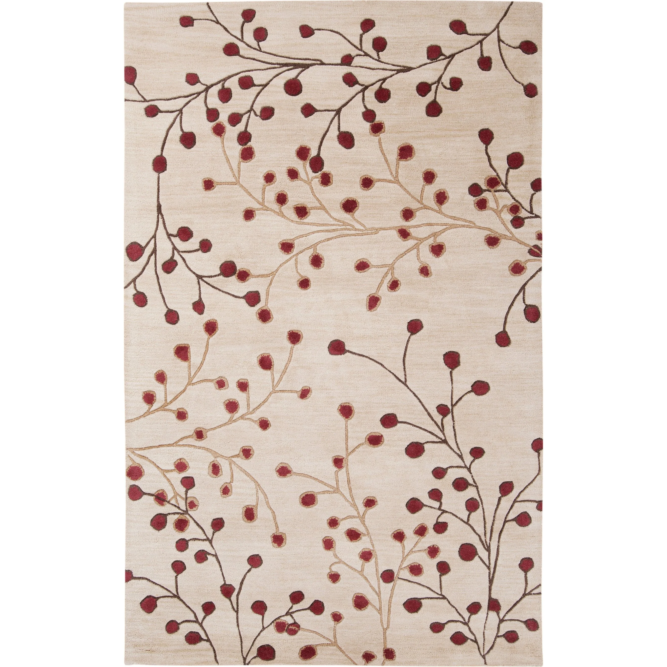 Athena ATH-5008 Rug - Image 3