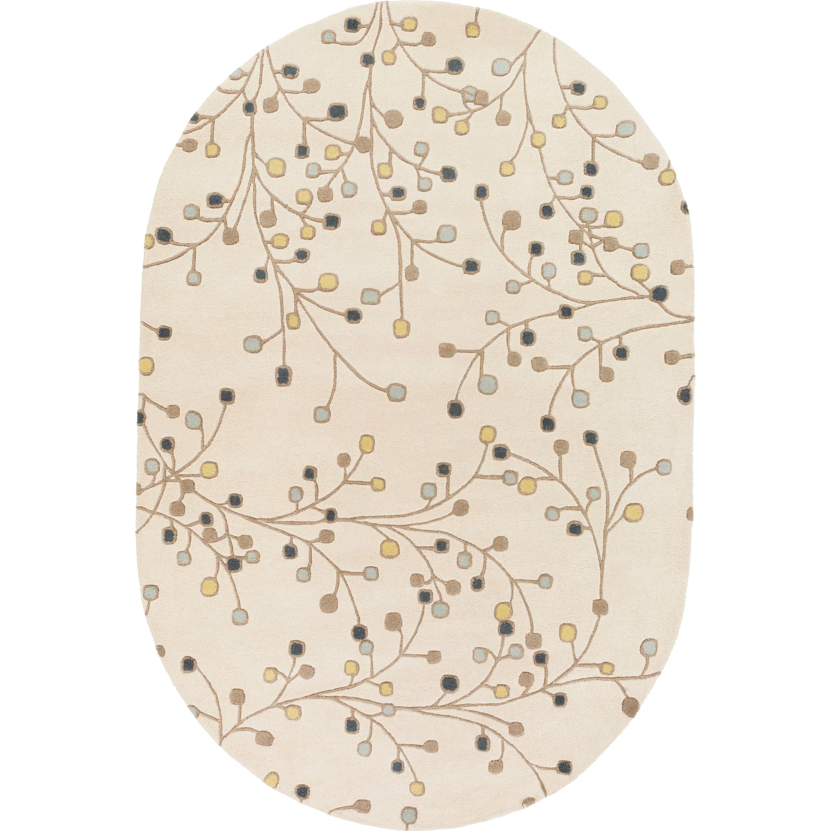 Athena ATH-5008 Rug - Image 30
