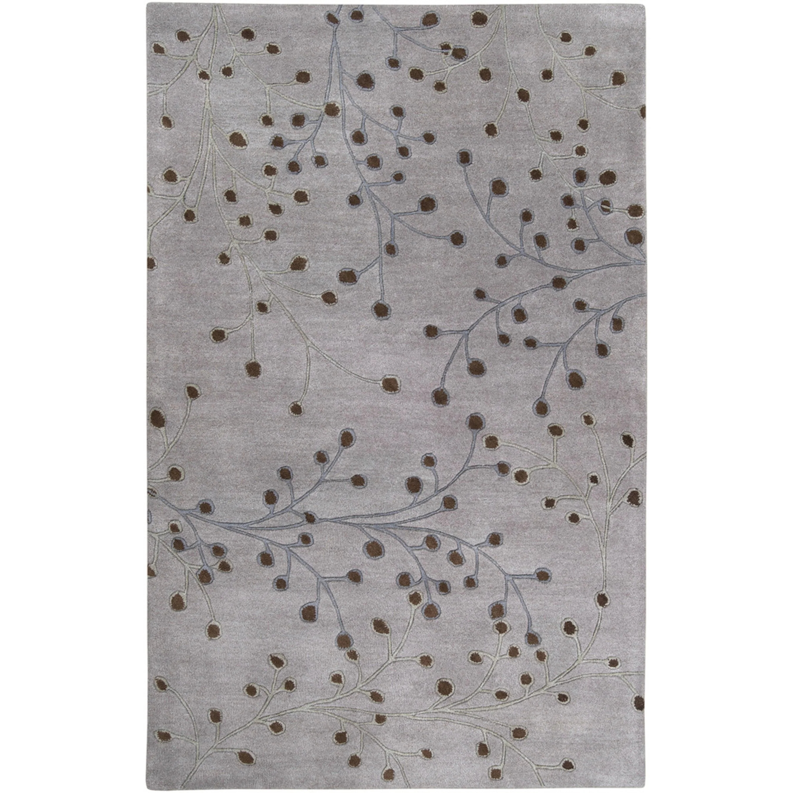 Athena ATH-5008 Rug - Image 33