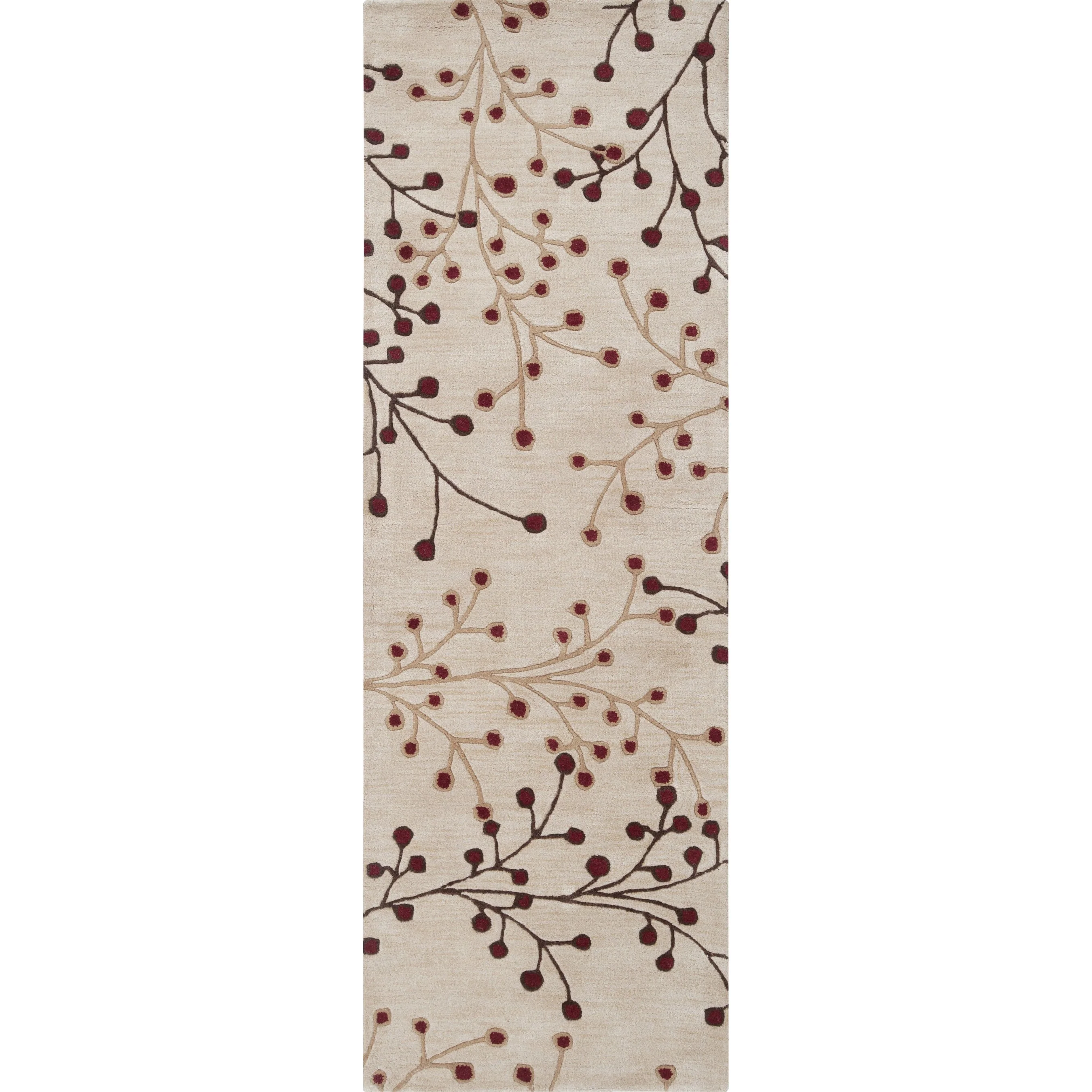 Athena ATH-5008 Rug - Image 35