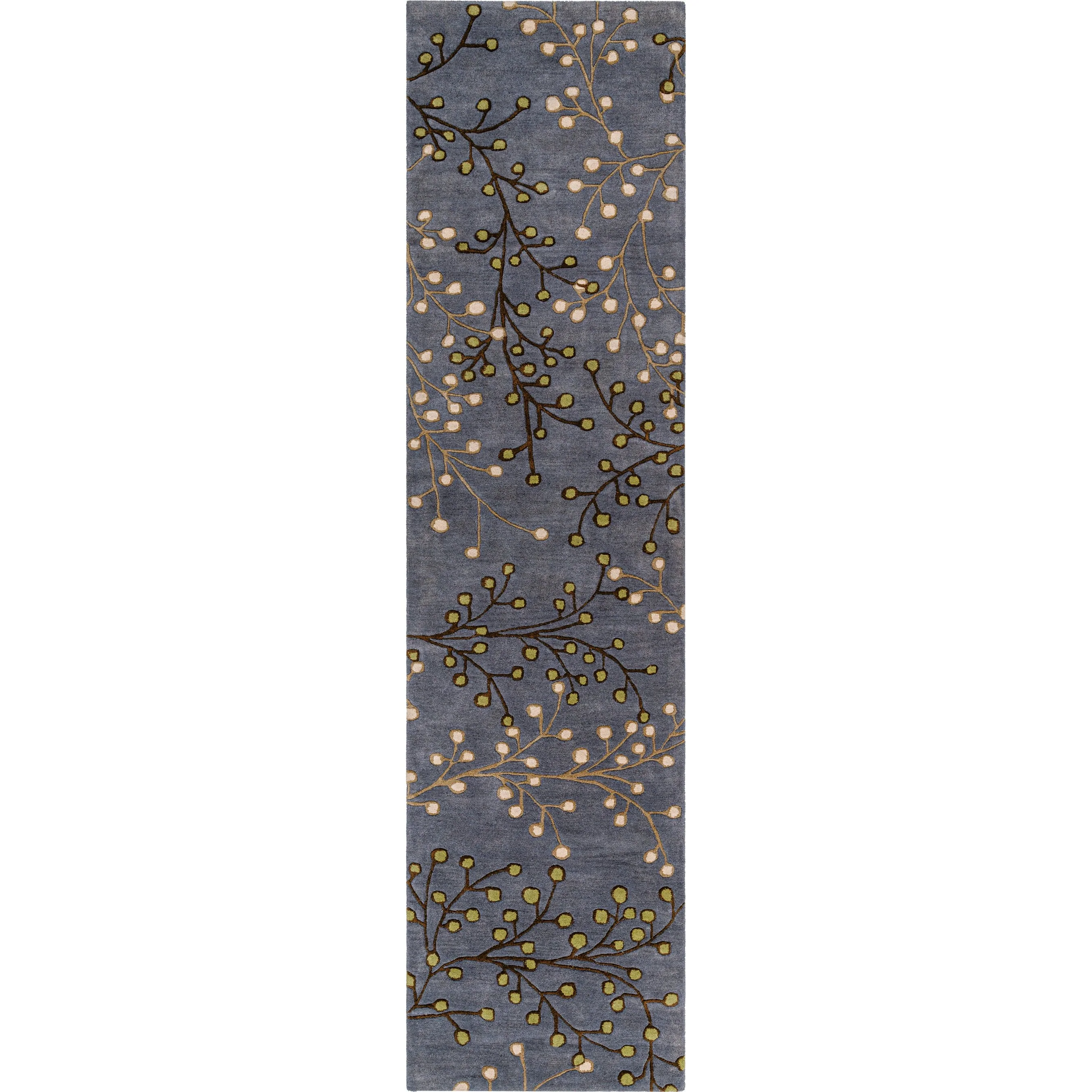 Athena ATH-5008 Rug - Image 36