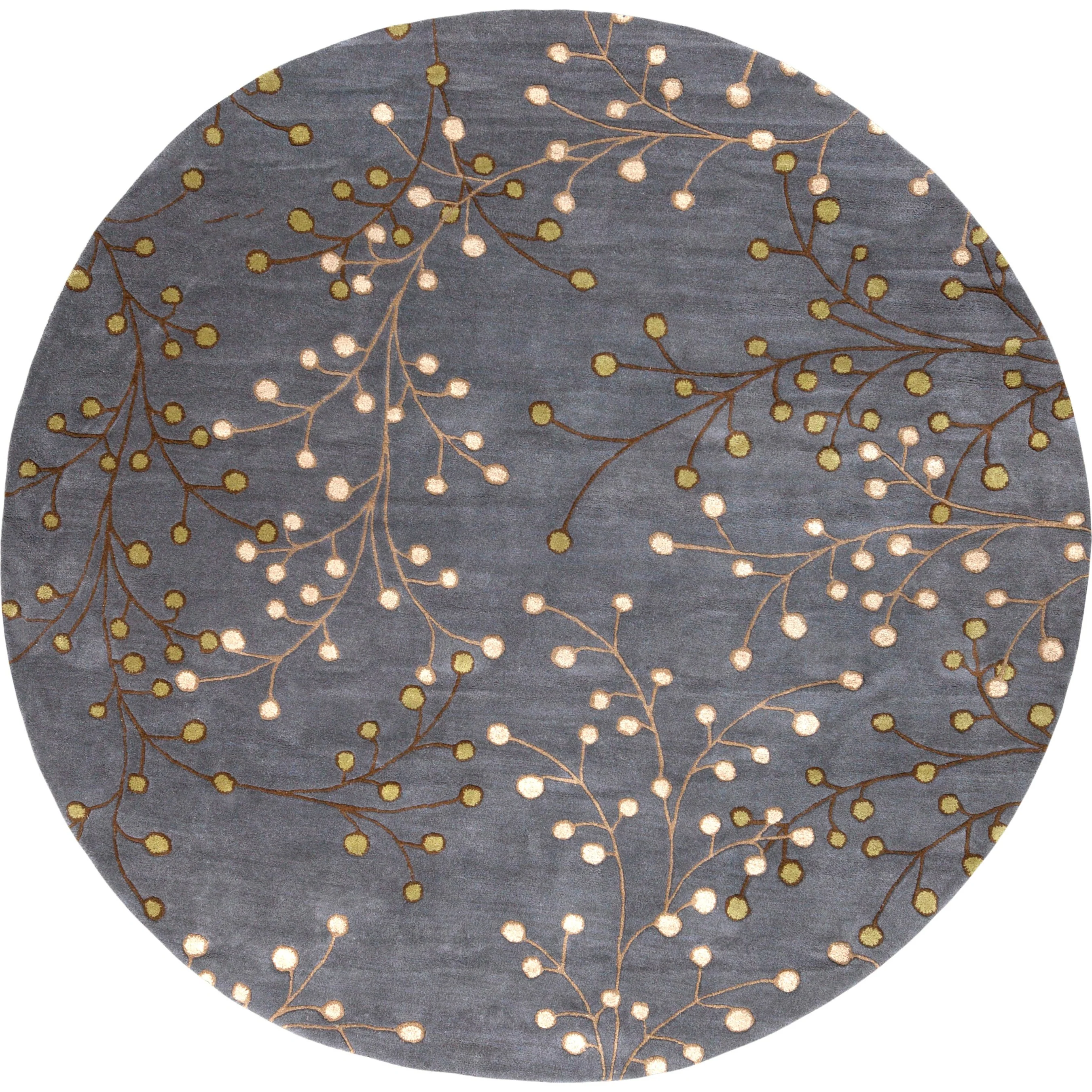Athena ATH-5008 Rug - Image 37