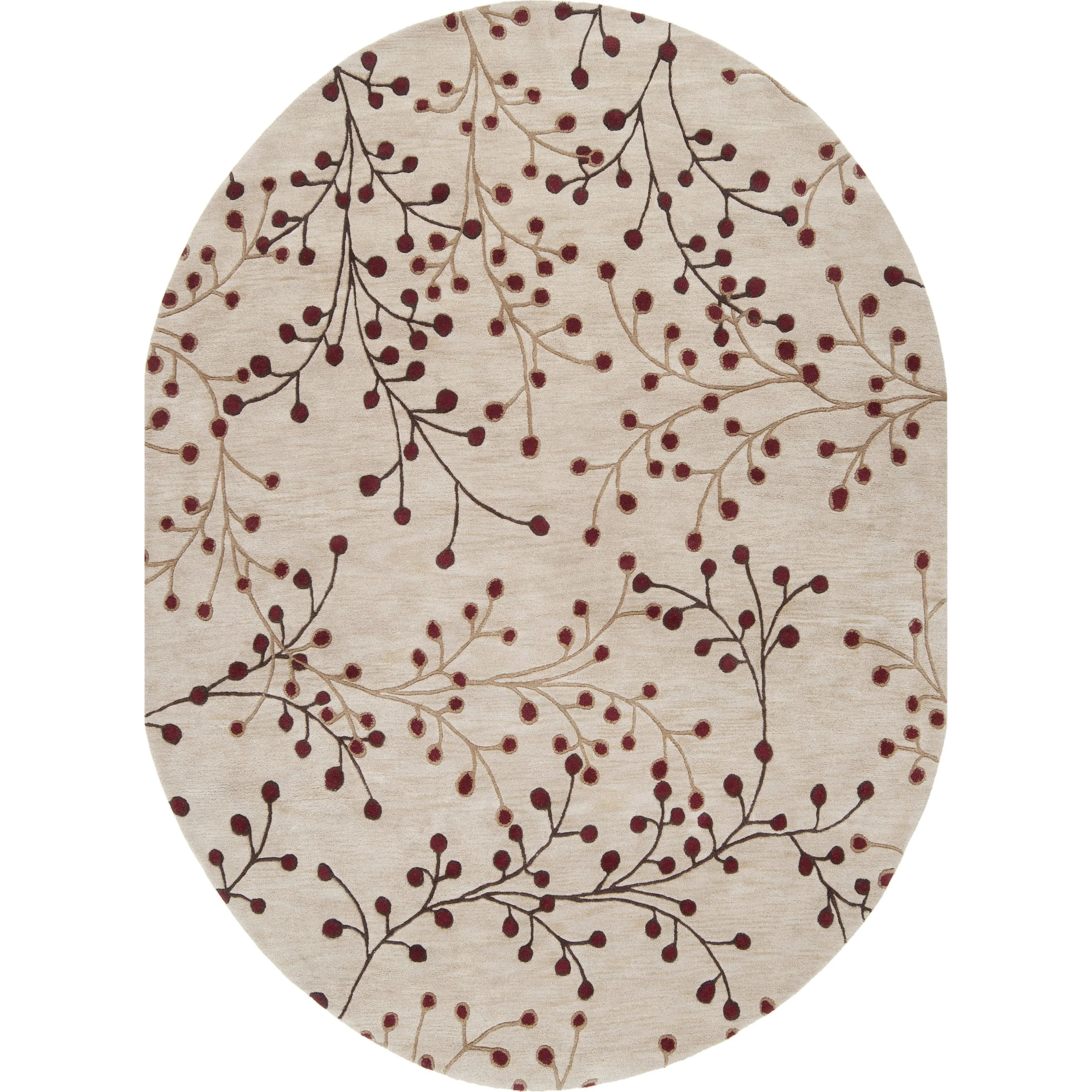 Athena ATH-5008 Rug - Image 38