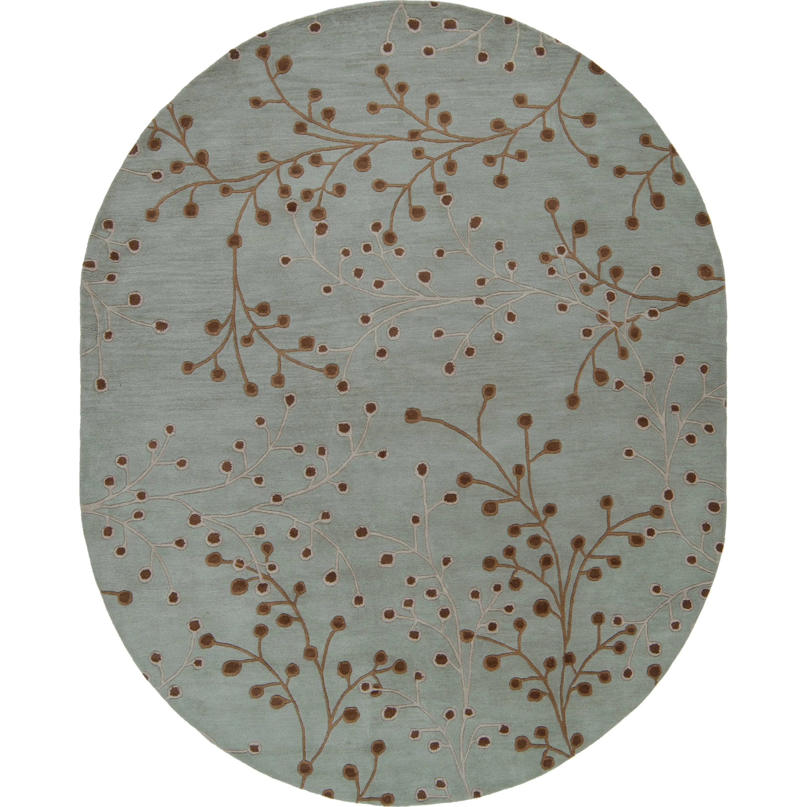 Athena ATH-5008 Rug - Image 39