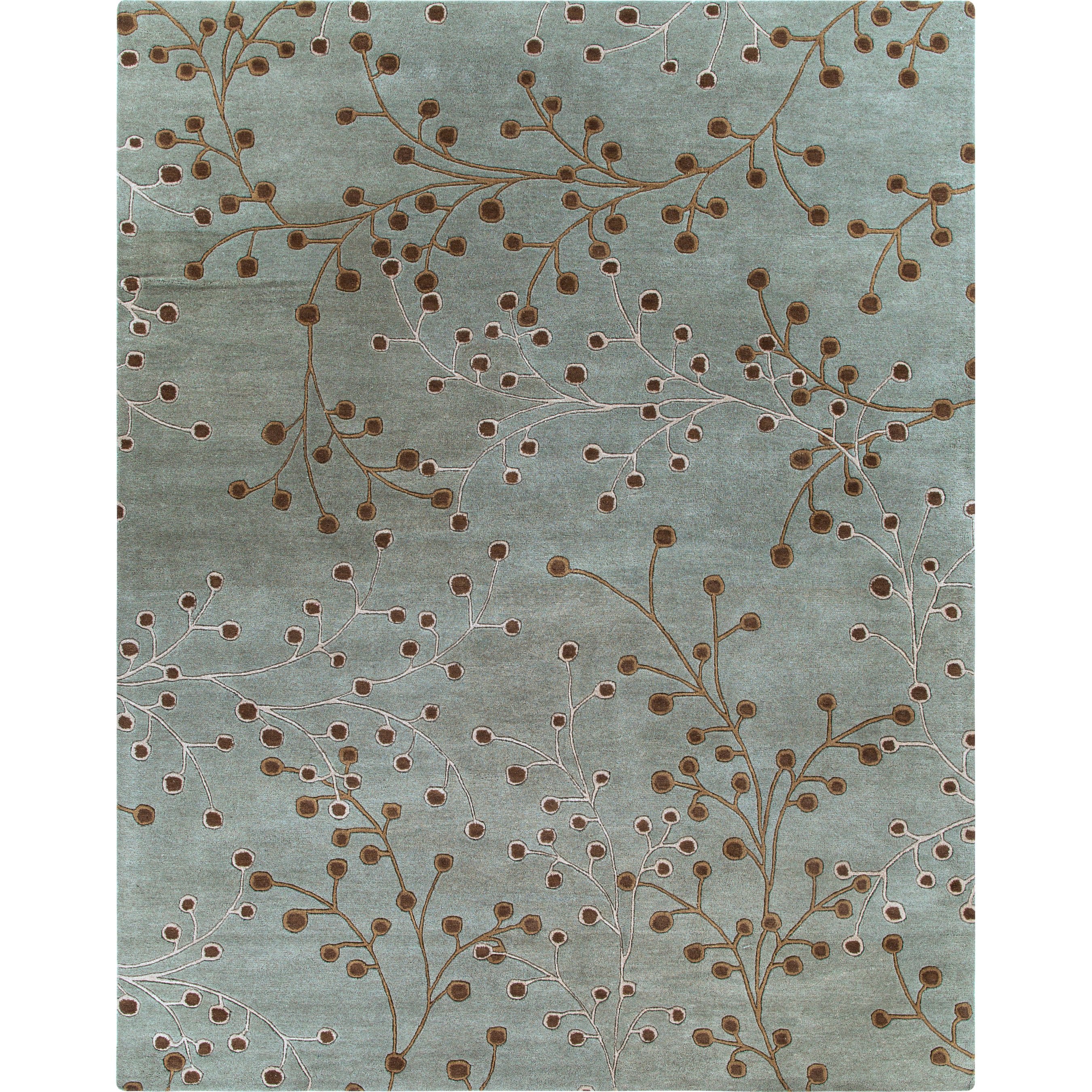 Athena ATH-5008 Rug - Image 4