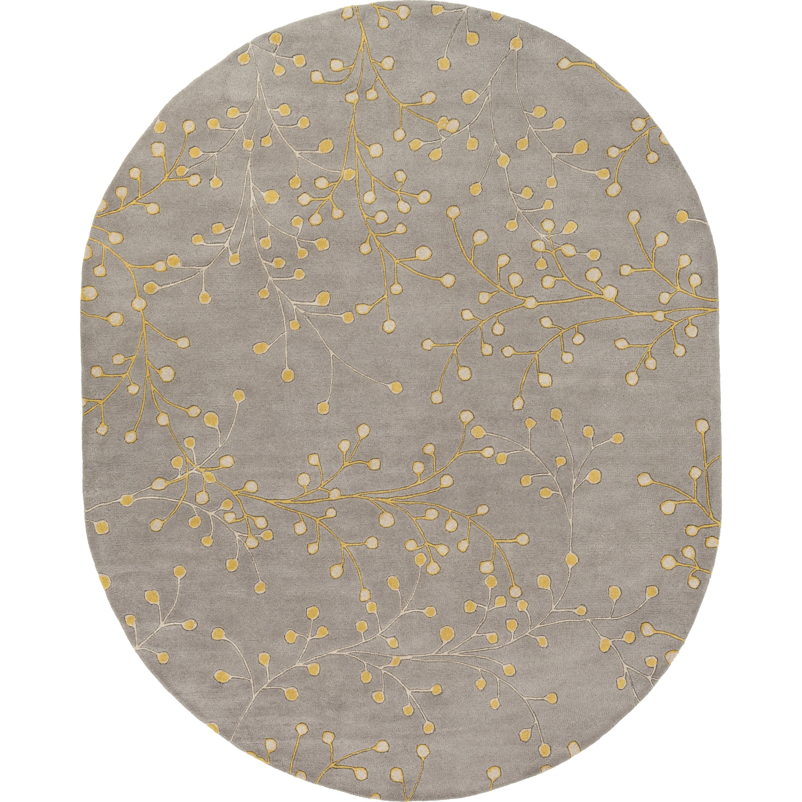 Athena ATH-5008 Rug - Image 40