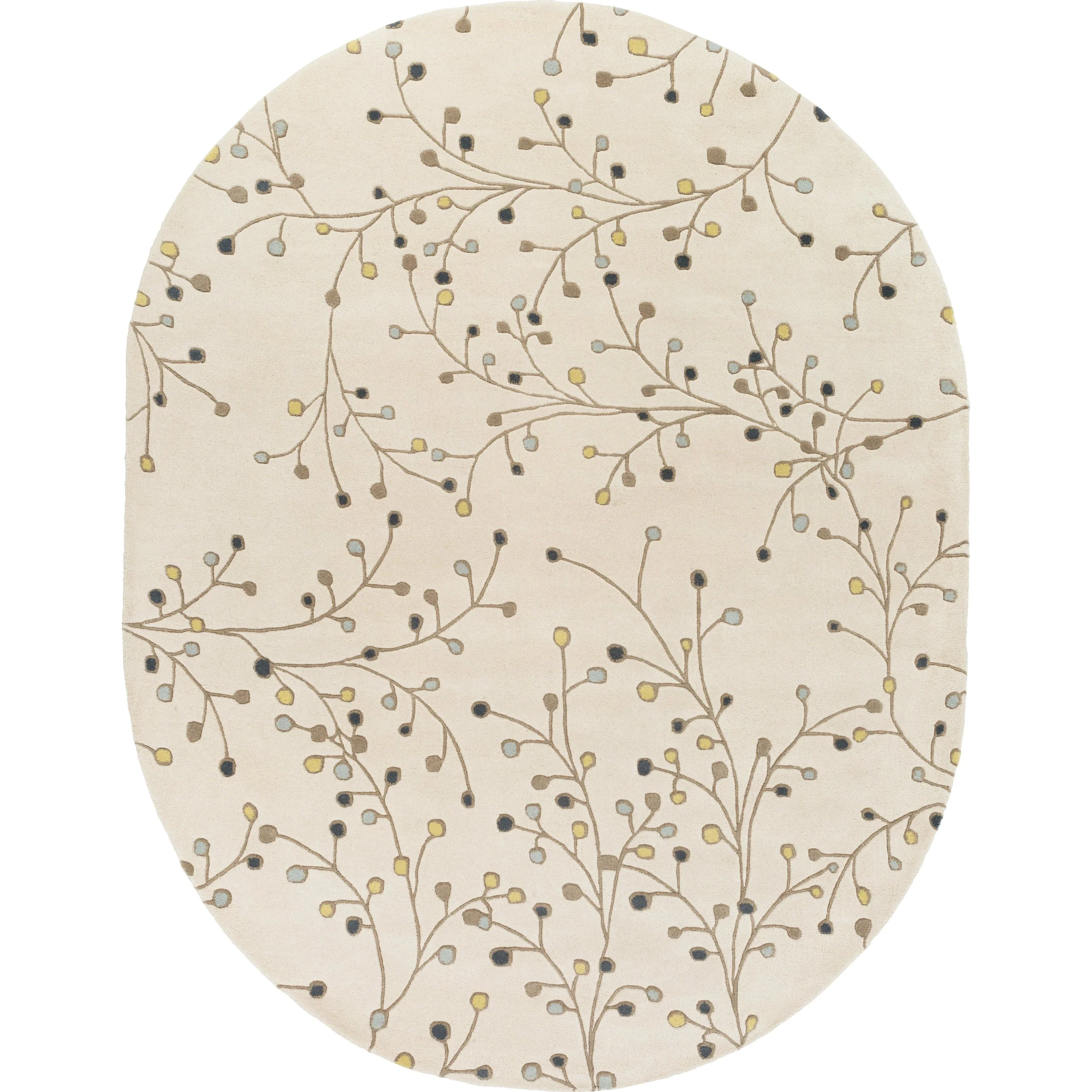 Athena ATH-5008 Rug - Image 41