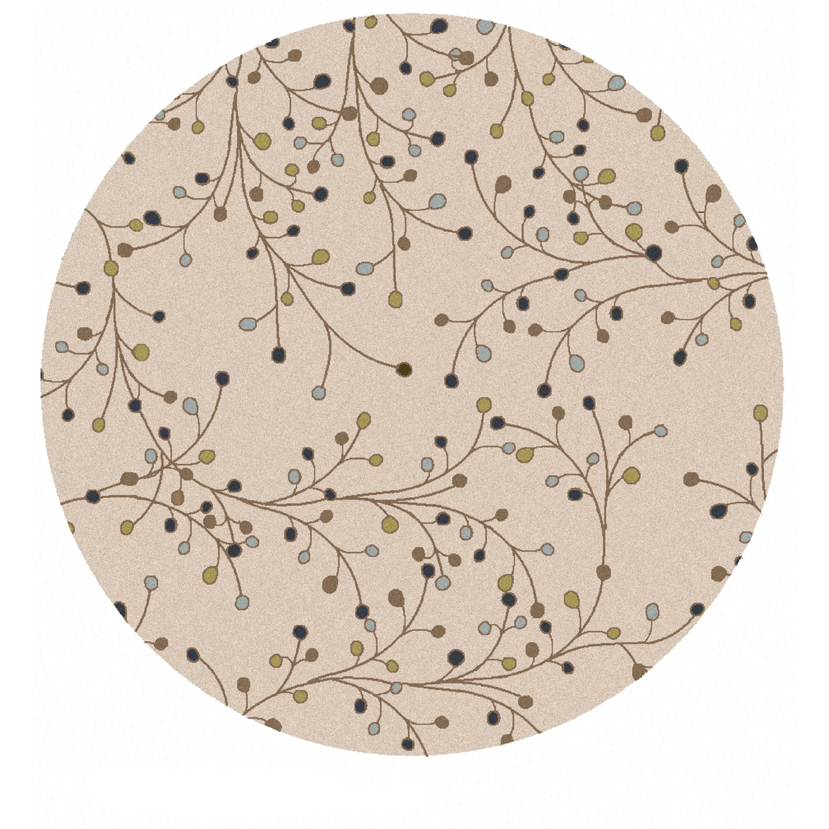 Athena ATH-5008 Rug - Image 42