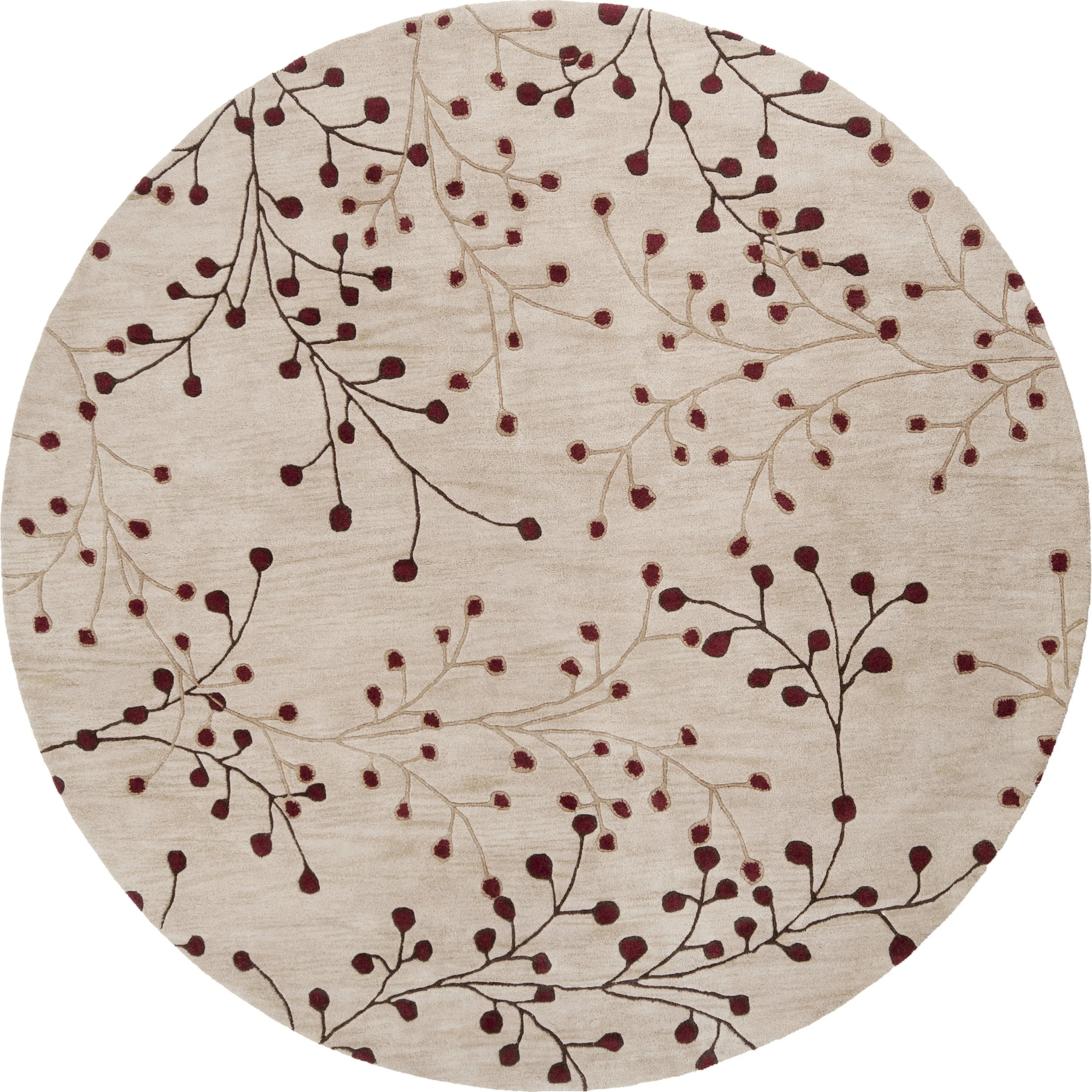 Athena ATH-5008 Rug - Image 44
