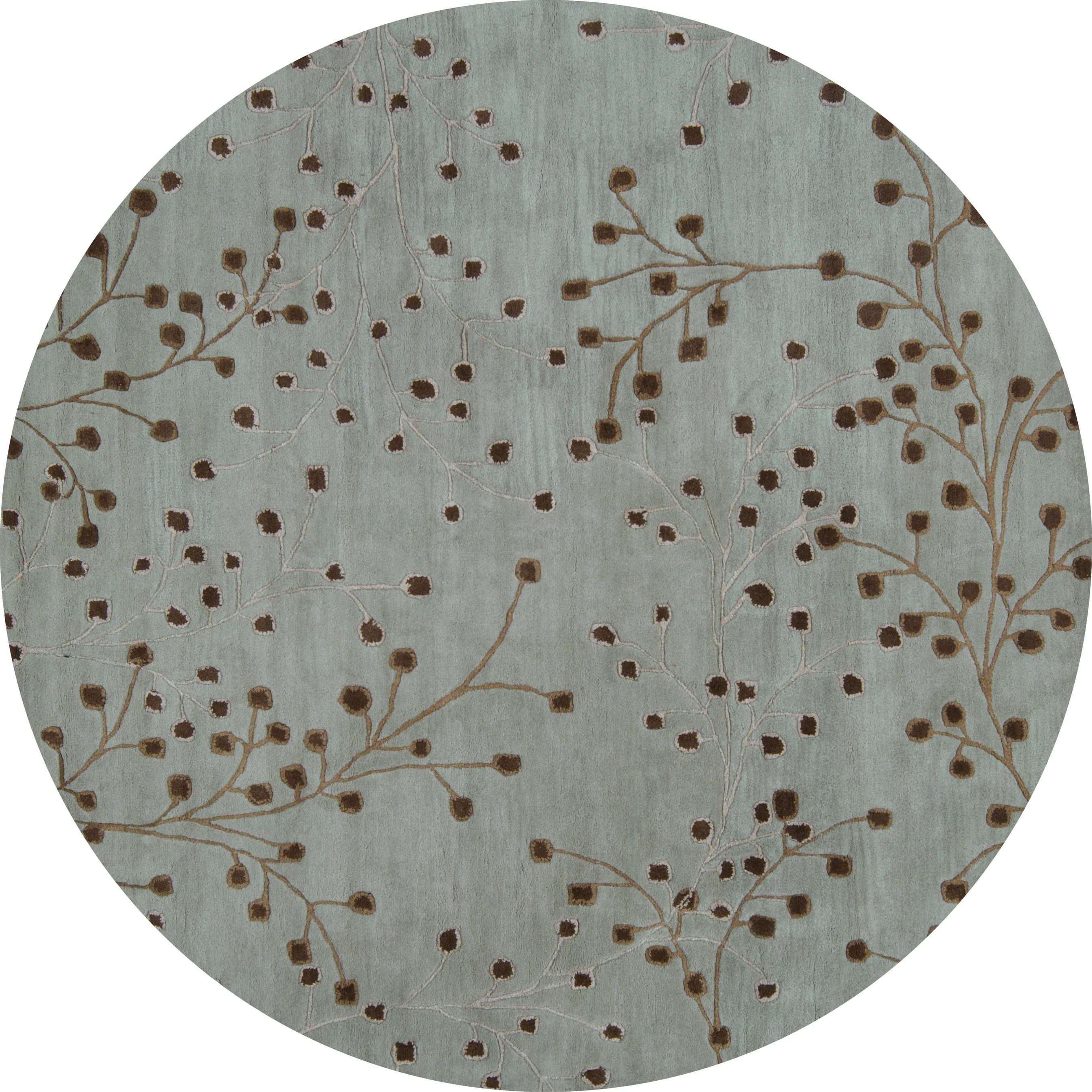 Athena ATH-5008 Rug - Image 45