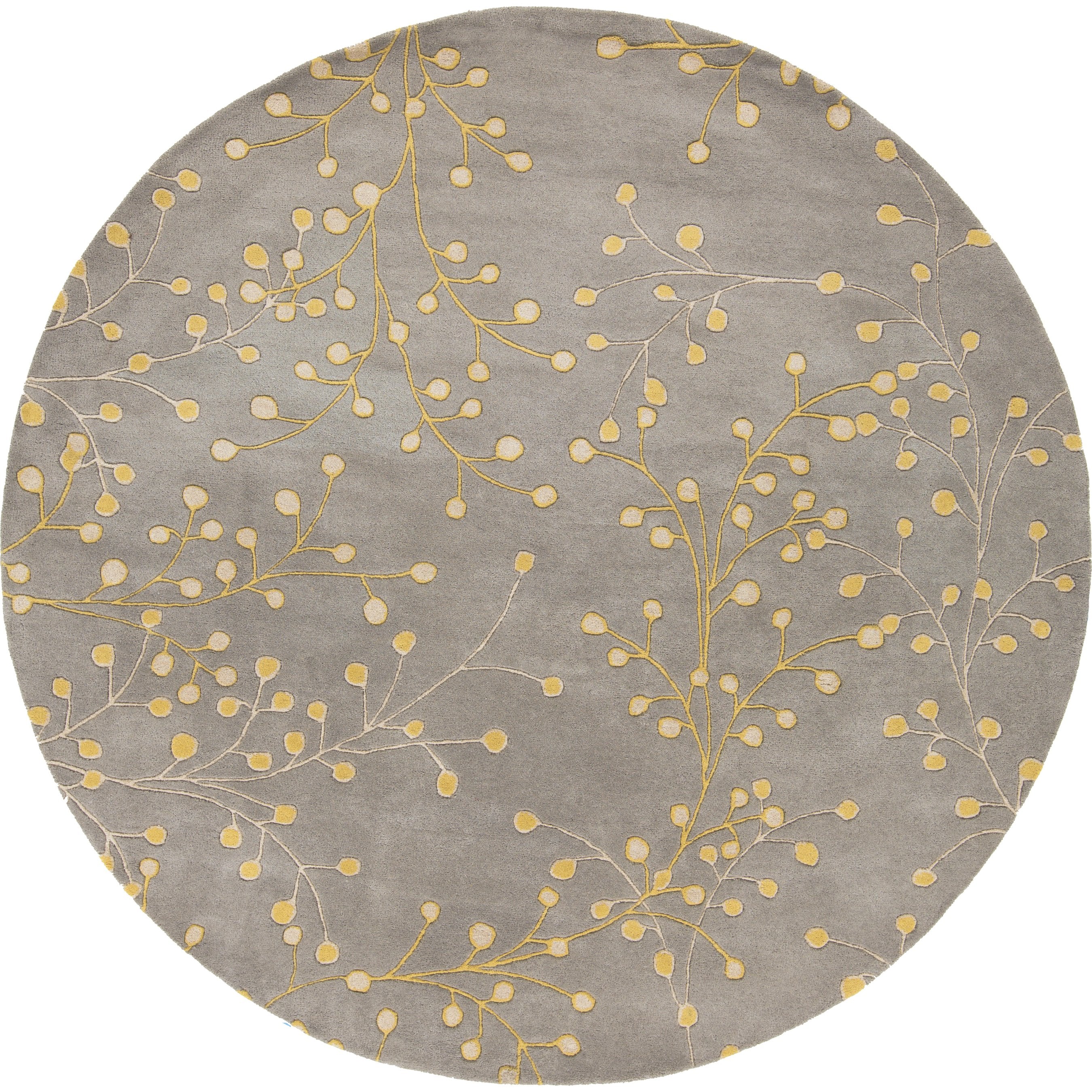 Athena ATH-5008 Rug - Image 46