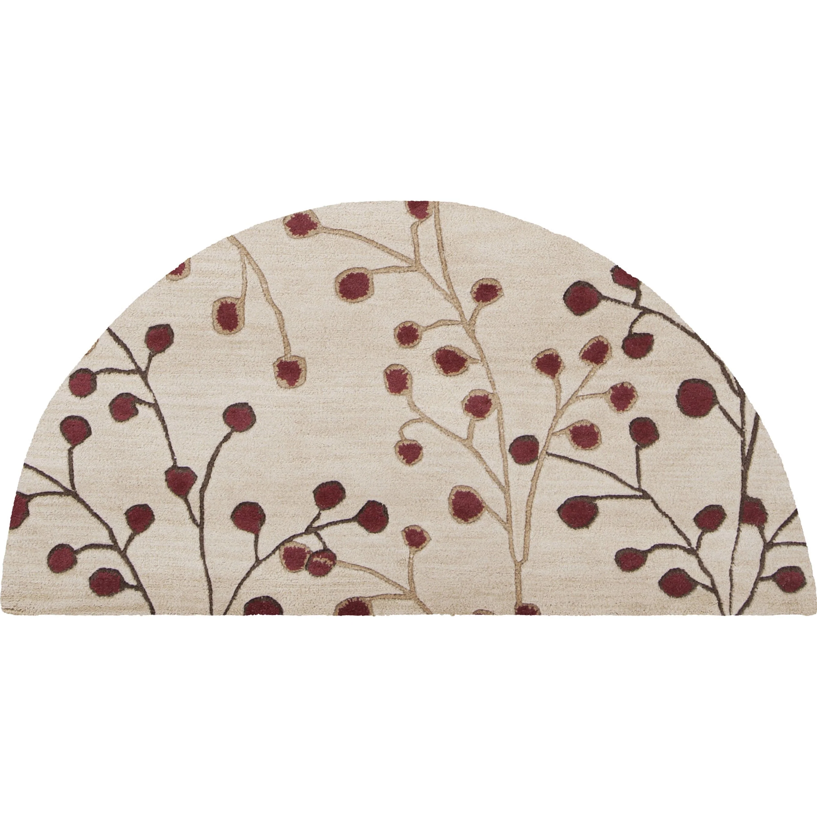 Athena ATH-5008 Rug - Image 49