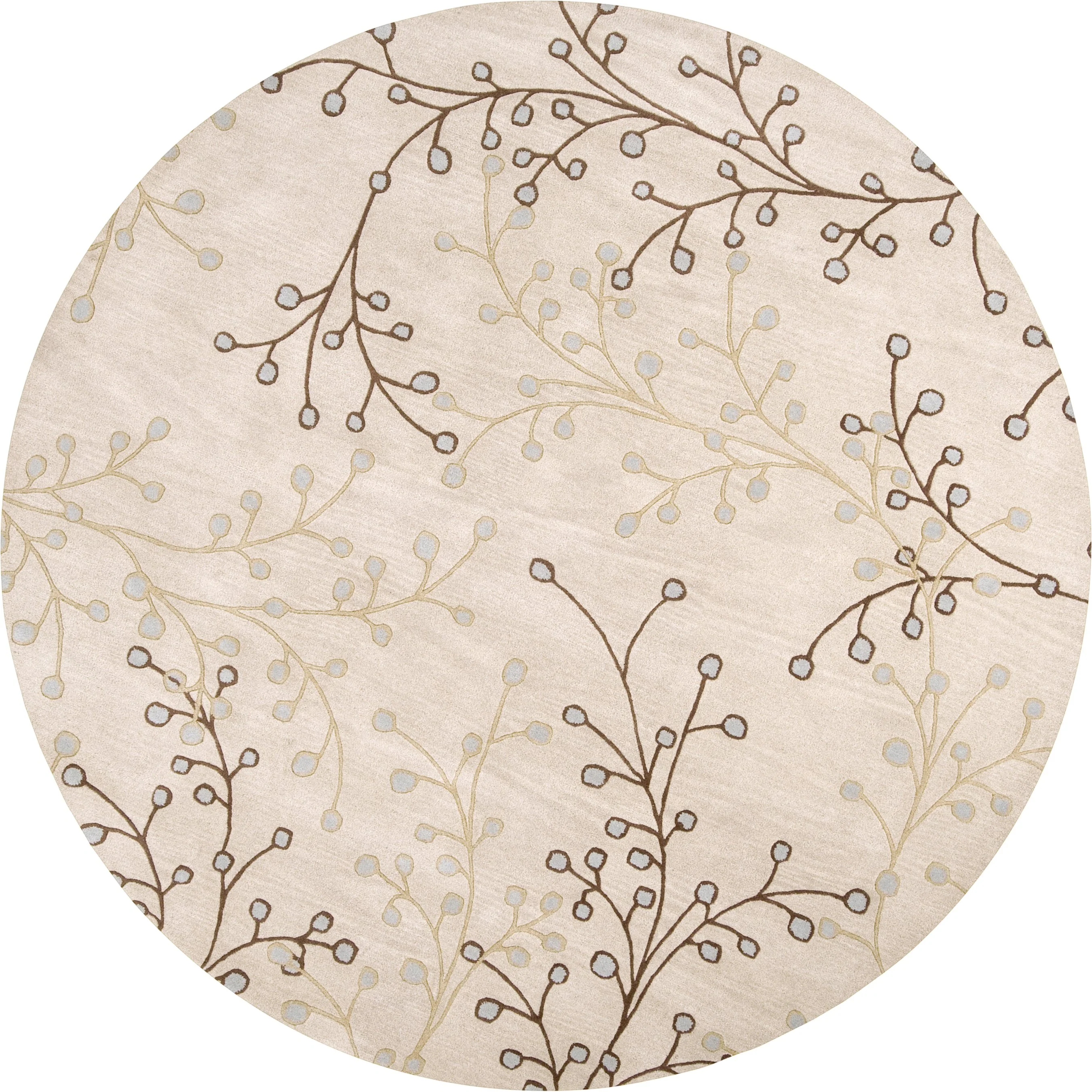 Athena ATH-5008 Rug - Image 55