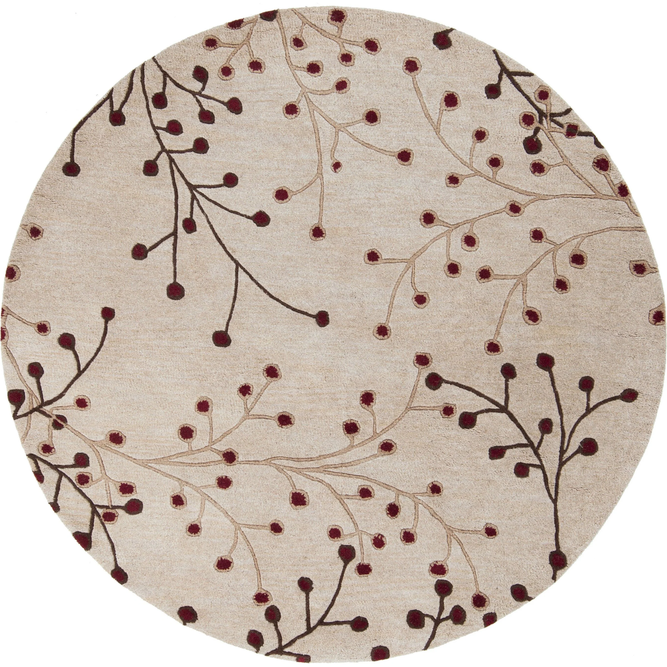 Athena ATH-5008 Rug - Image 56