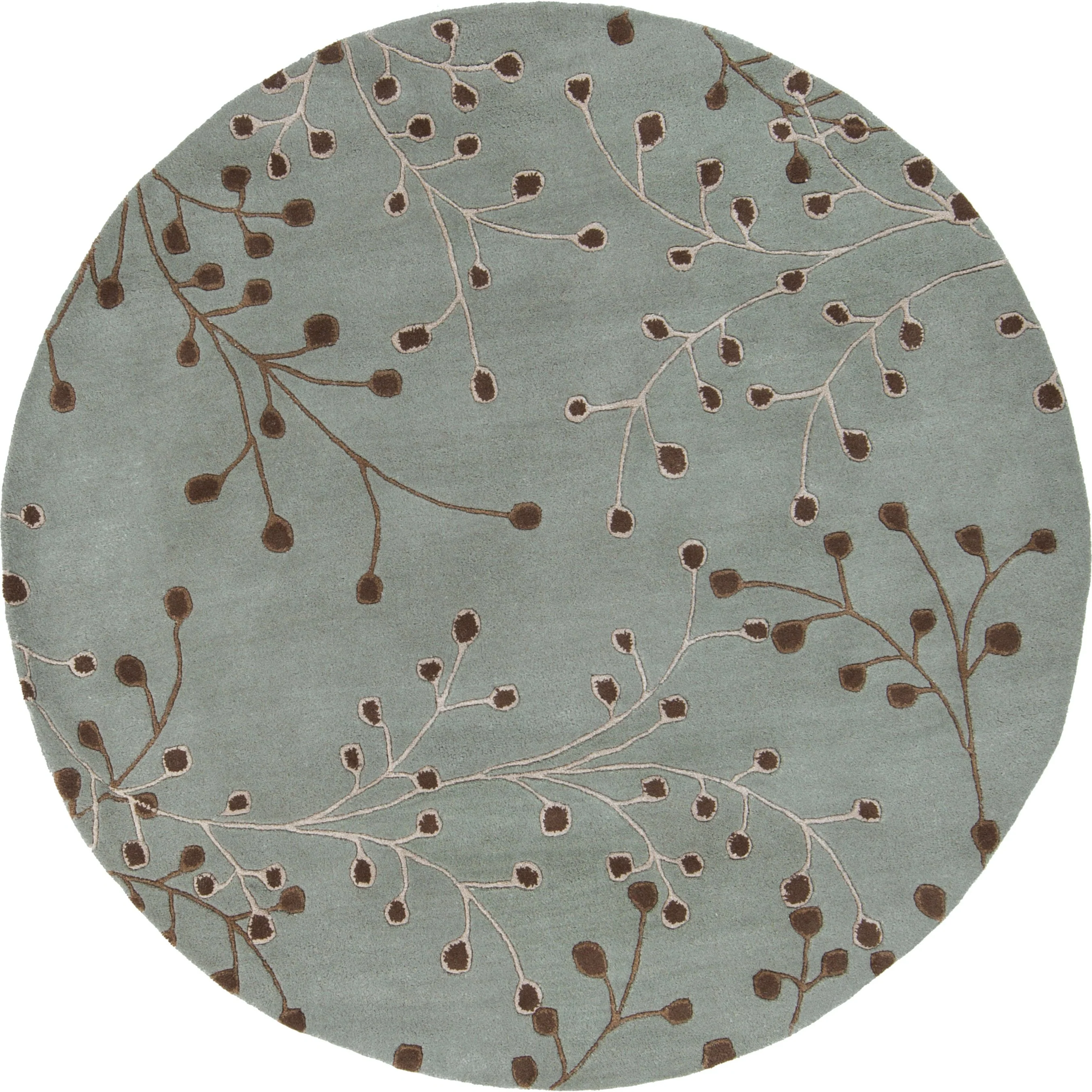 Athena ATH-5008 Rug - Image 58