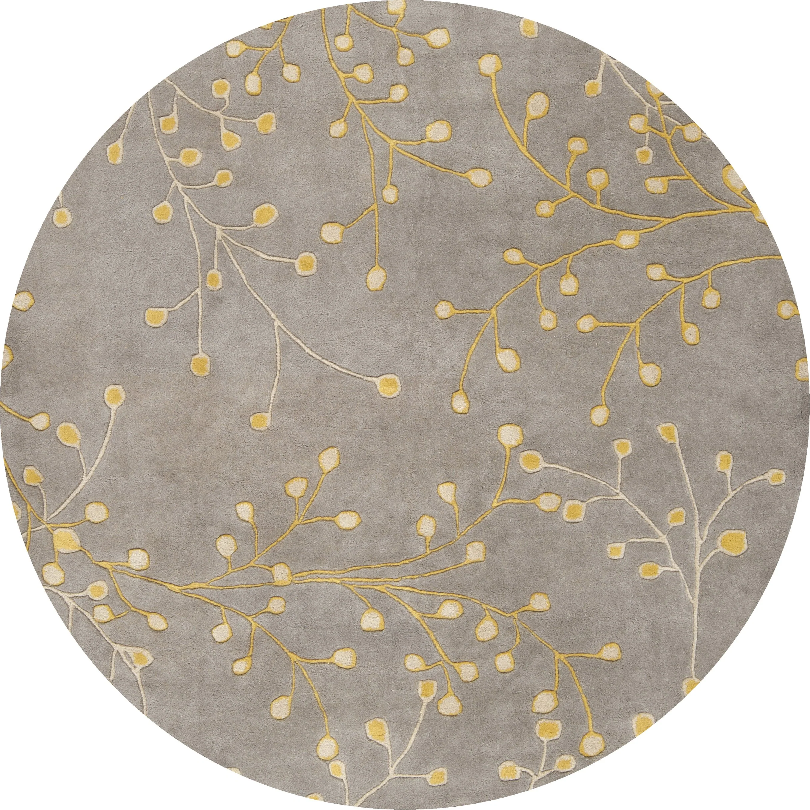 Athena ATH-5008 Rug - Image 59
