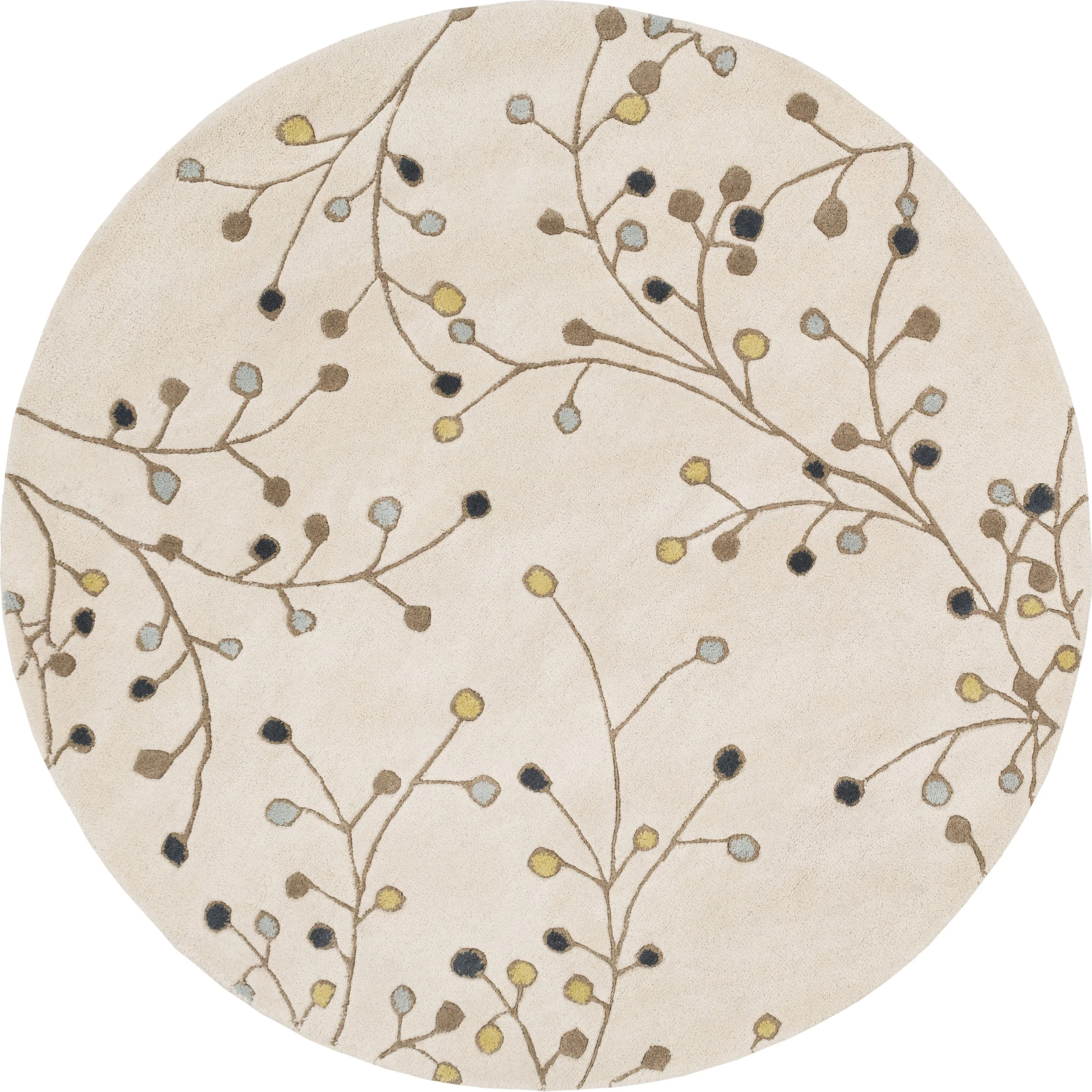 Athena ATH-5008 Rug - Image 60