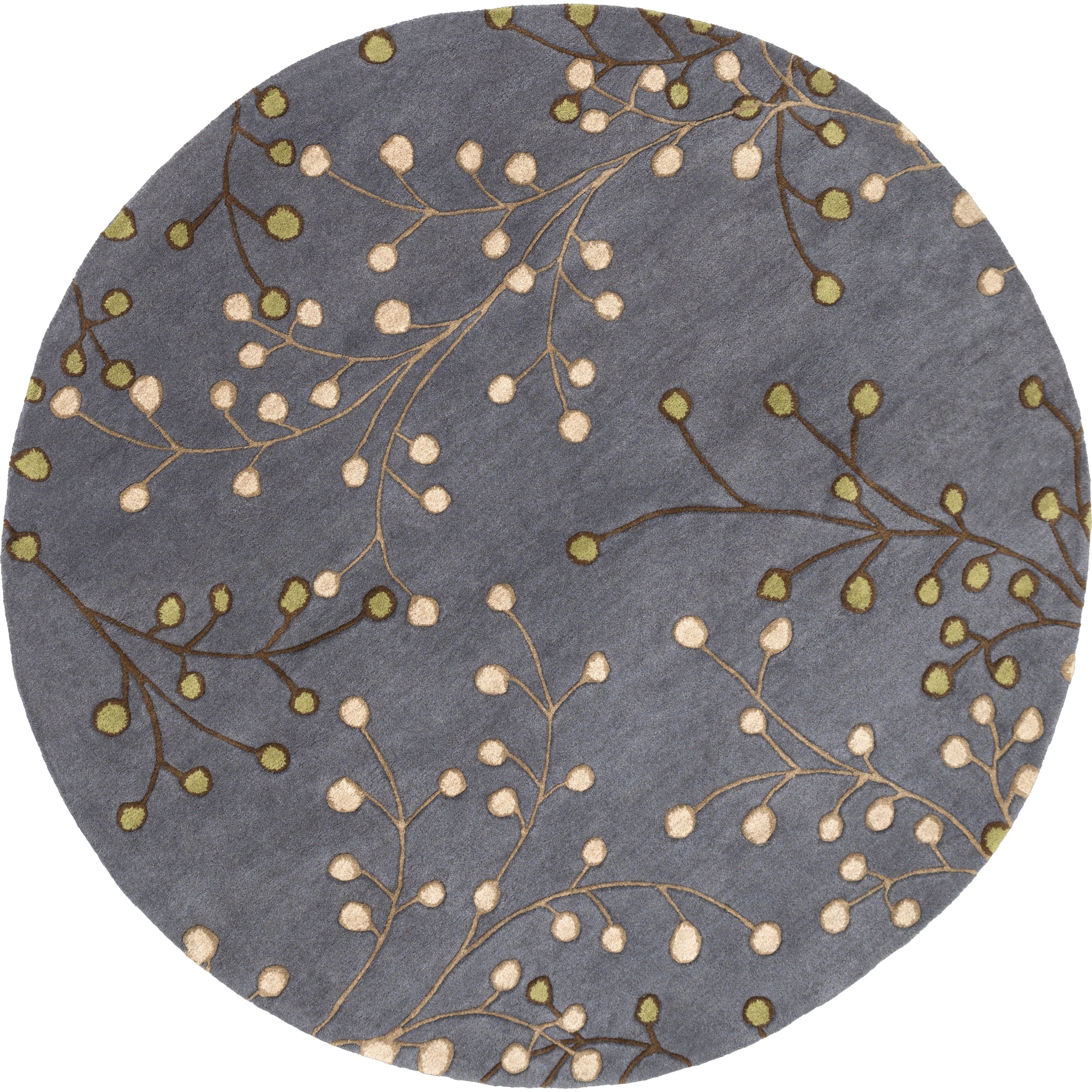 Athena ATH-5008 Rug - Image 61