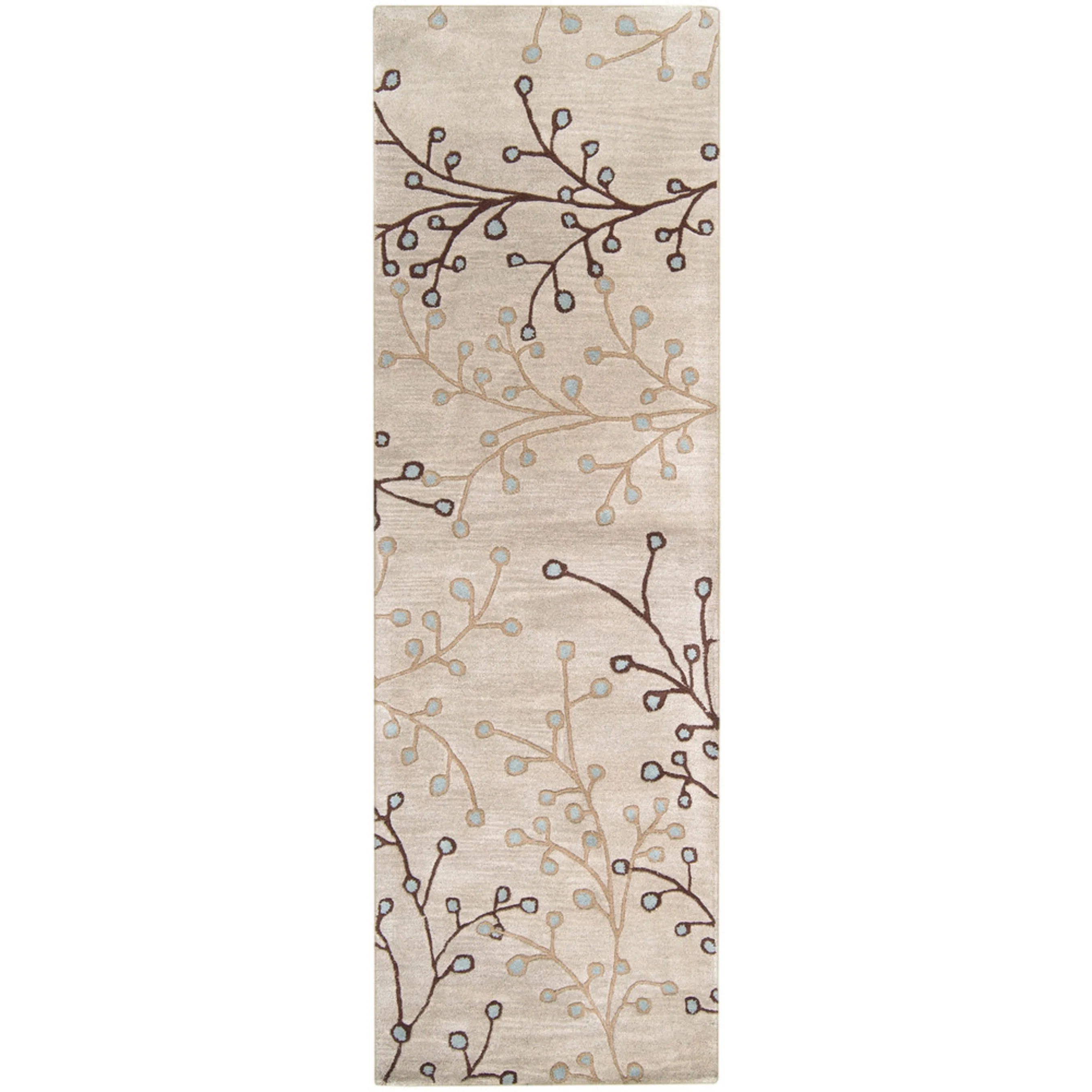 Athena ATH-5008 Rug - Image 63