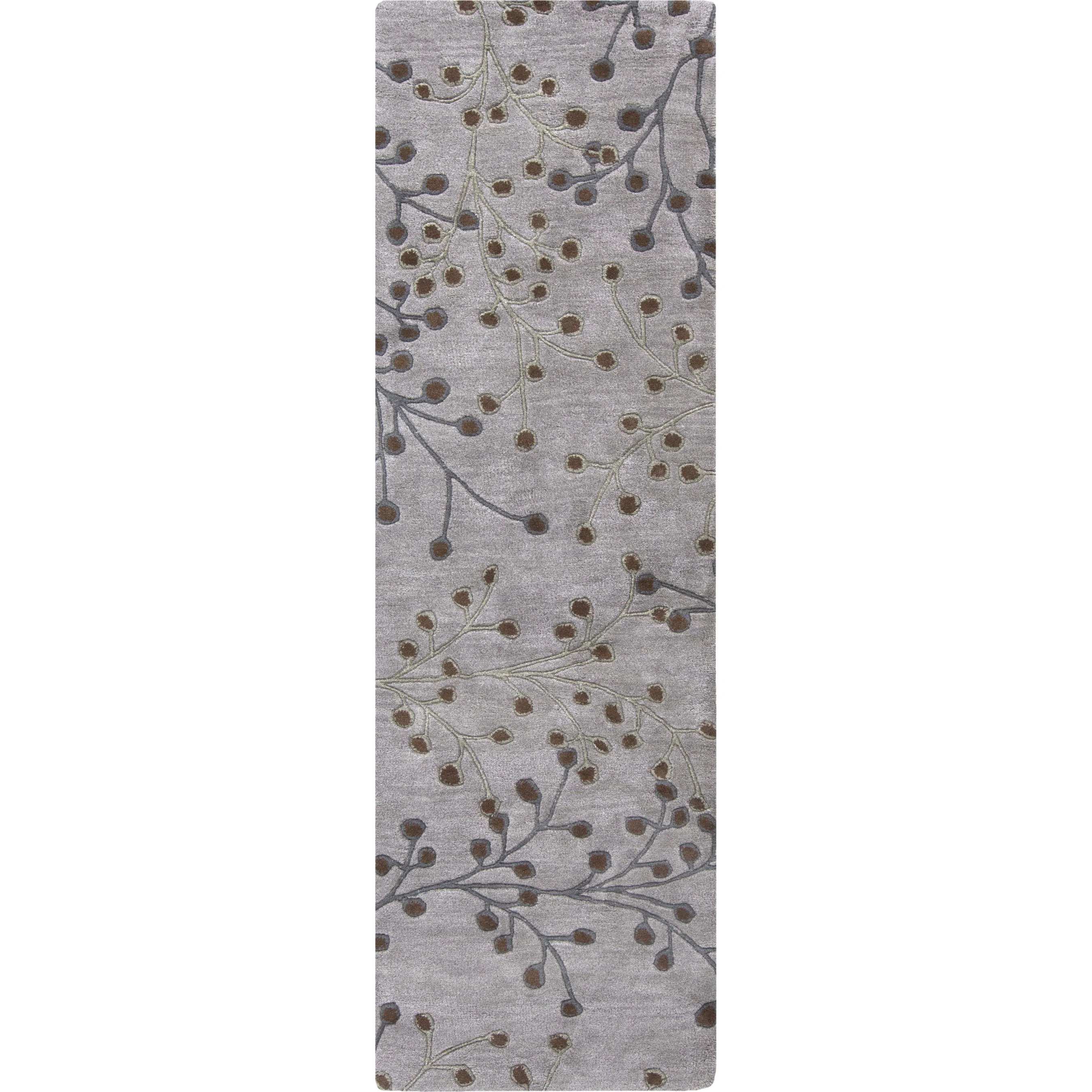 Athena ATH-5008 Rug - Image 64