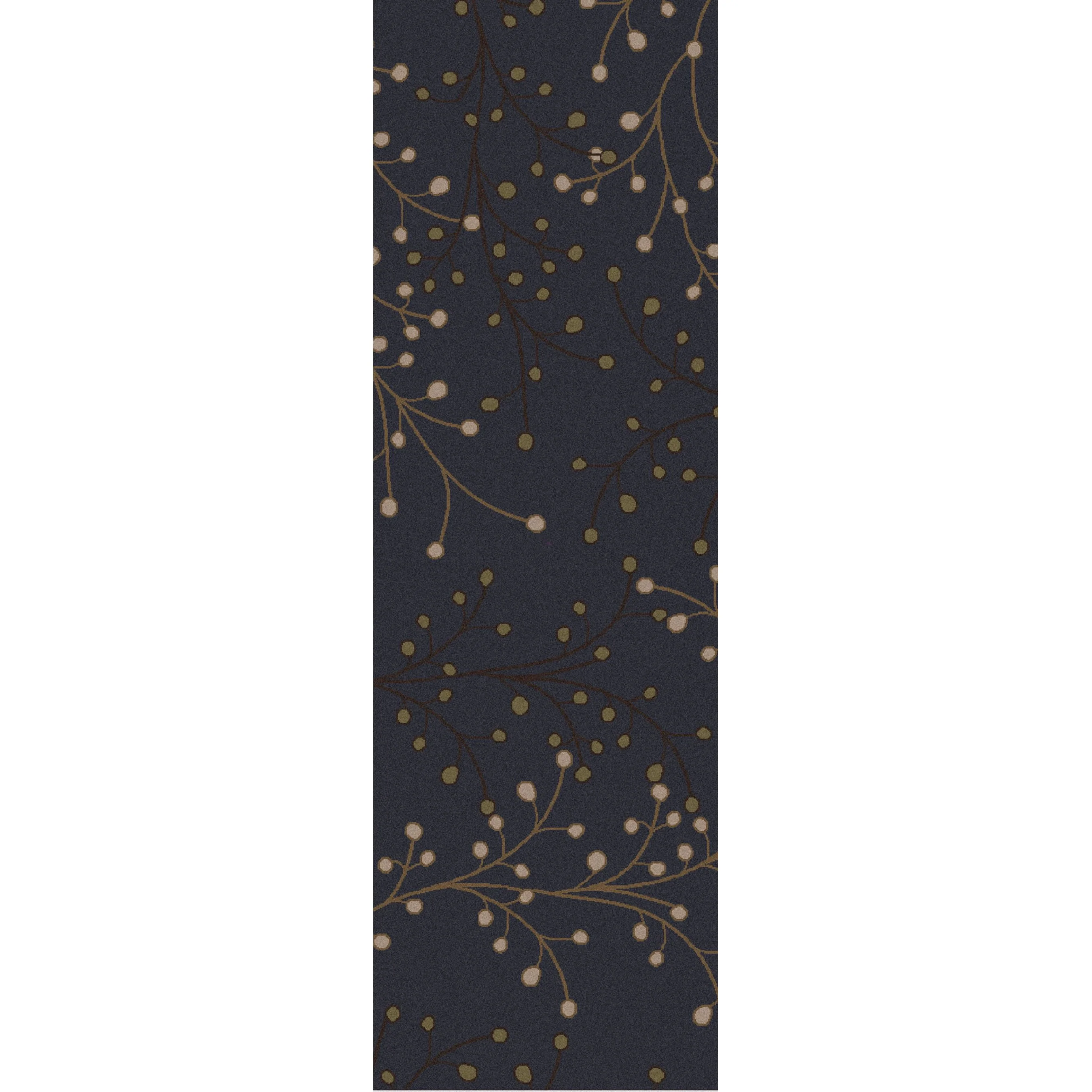 Athena ATH-5008 Rug - Image 67
